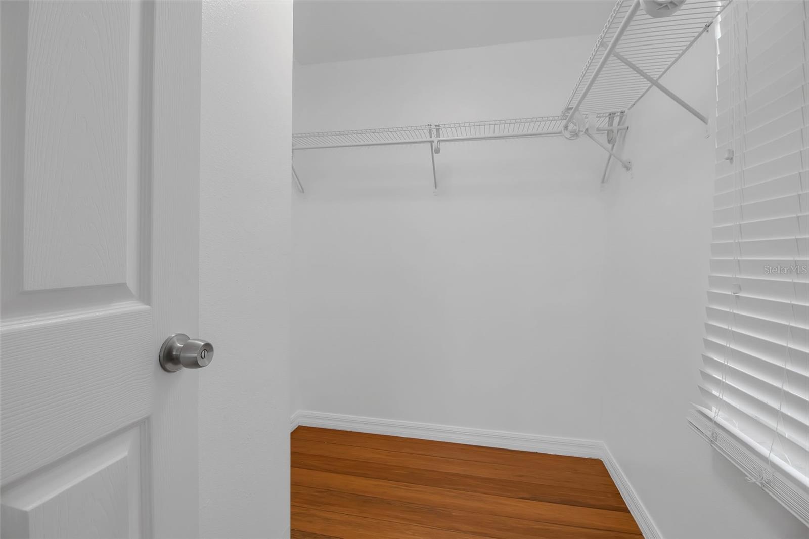 508 HOWARD CT, SARASOTA, FL, 34236