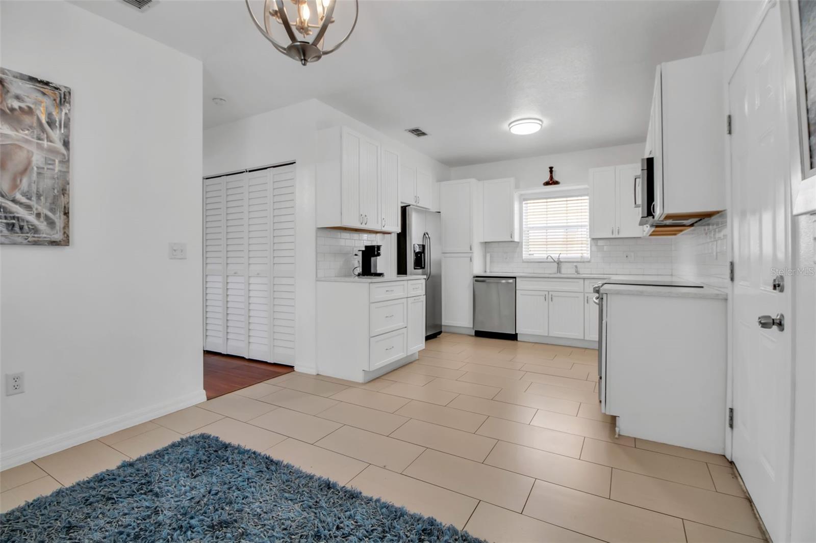 508 HOWARD CT, SARASOTA, FL, 34236