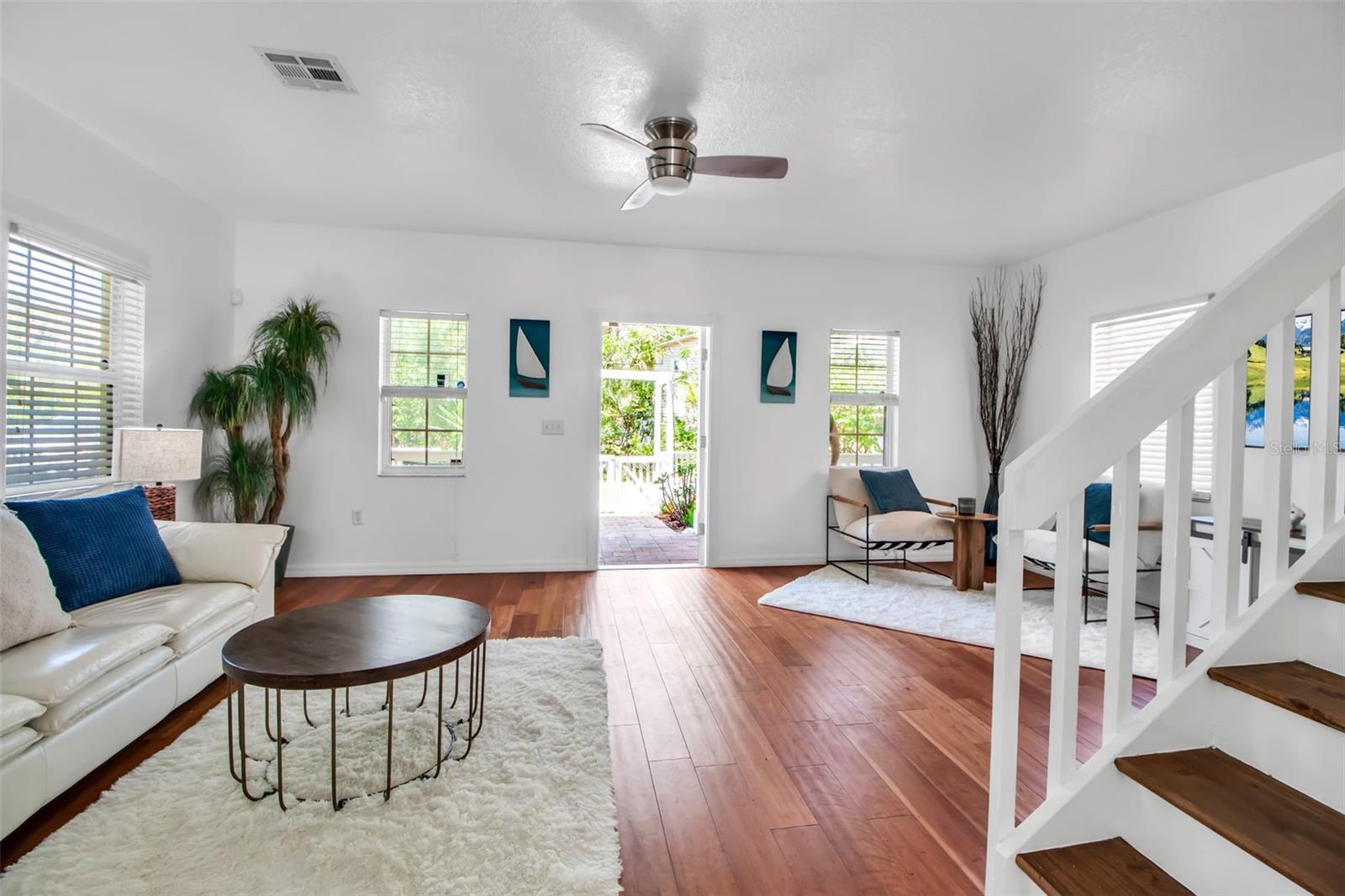 508 HOWARD CT, SARASOTA, FL, 34236