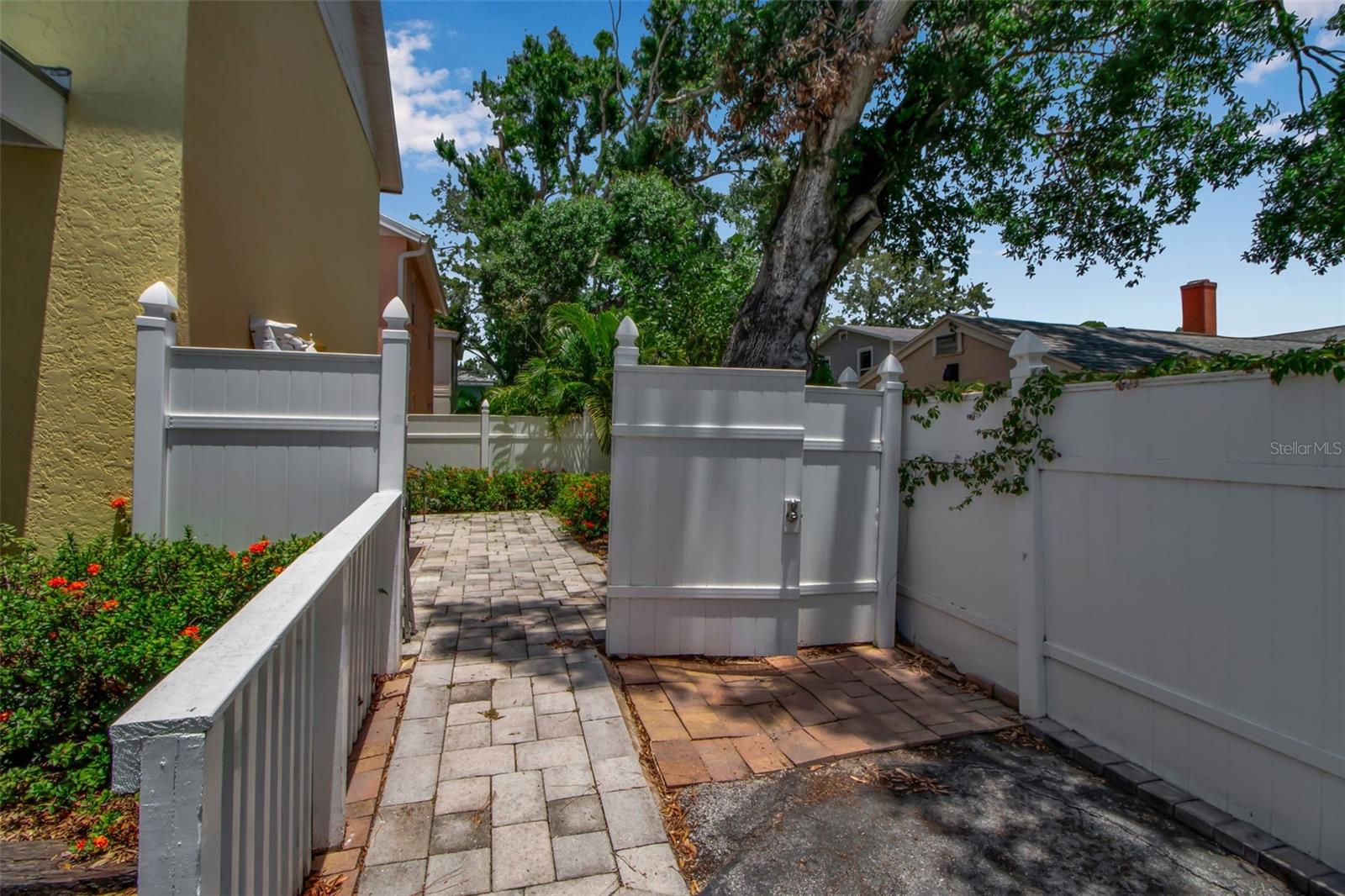 508 HOWARD CT, SARASOTA, FL, 34236