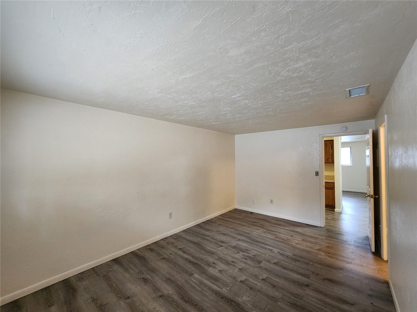 7012 SW 6 PL #H, GAINESVILLE, FL, 32607