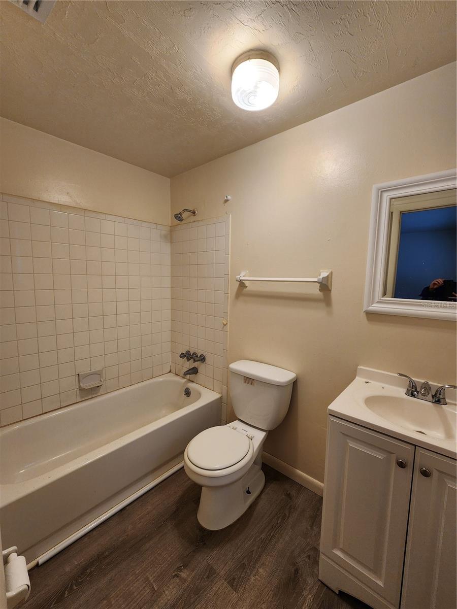 7012 SW 6 PL #H, GAINESVILLE, FL, 32607