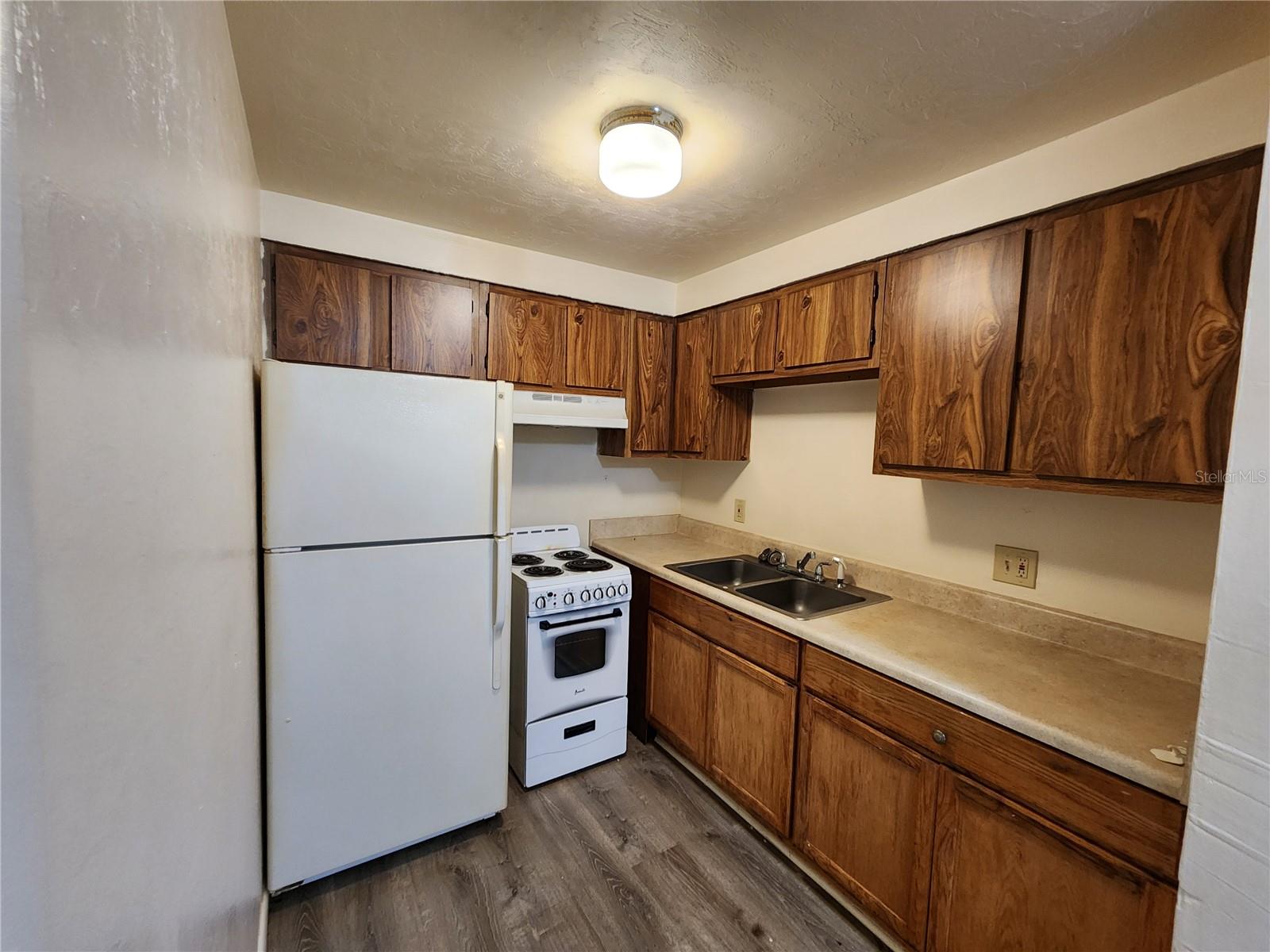 7012 SW 6 PL #H, GAINESVILLE, FL, 32607