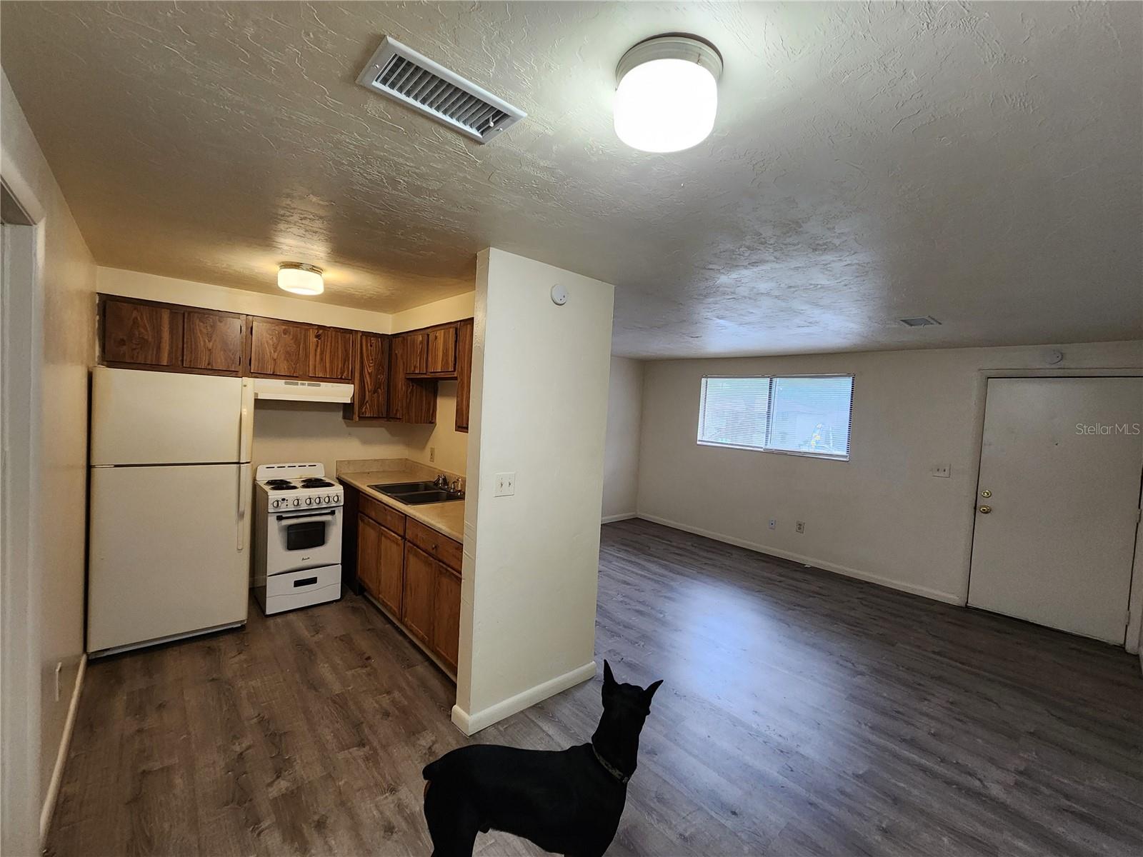 7012 SW 6 PL #H, GAINESVILLE, FL, 32607