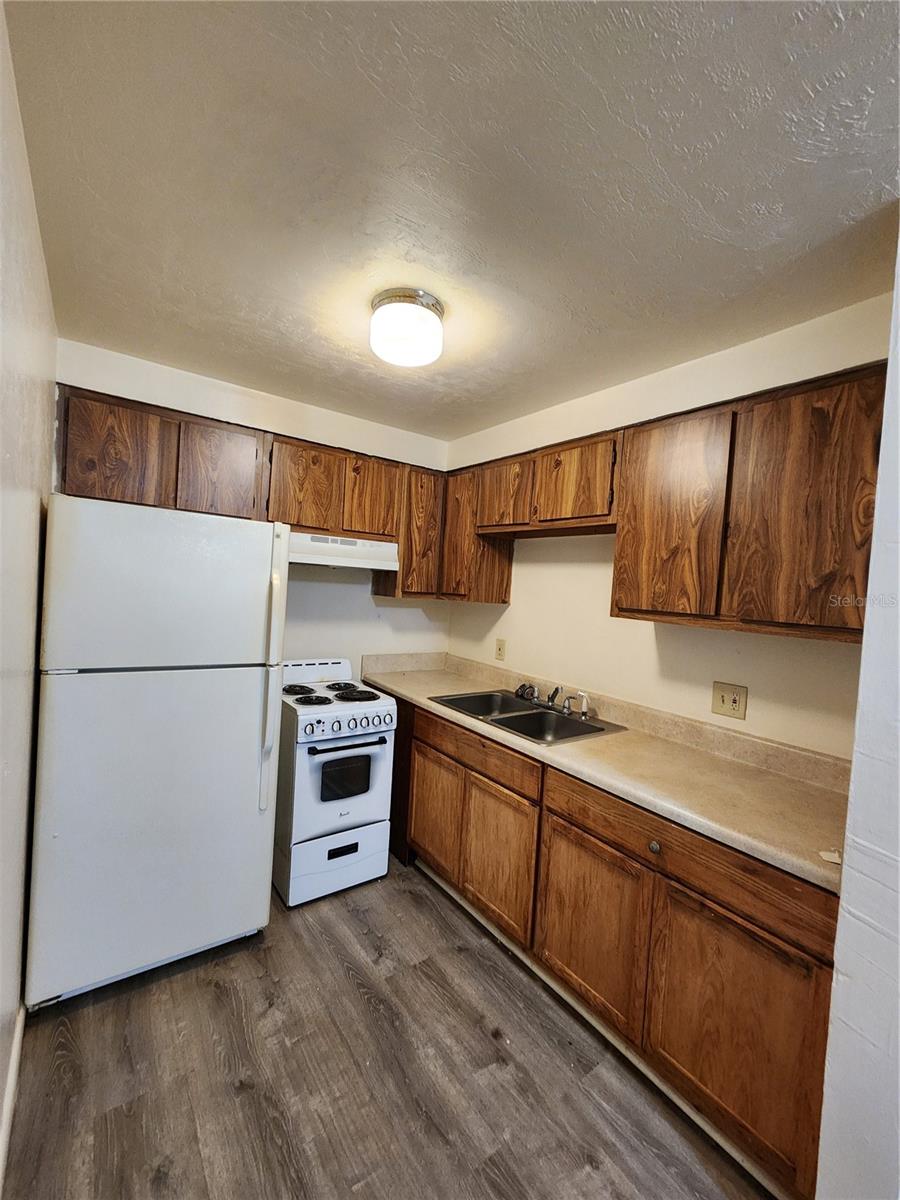 7012 SW 6 PL #H, GAINESVILLE, FL, 32607