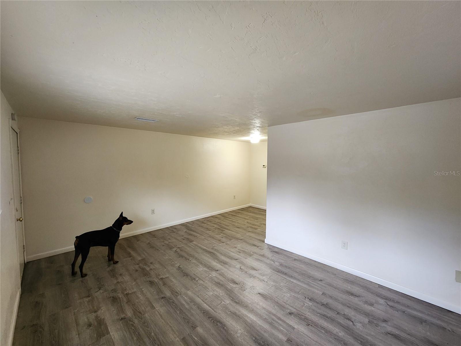 7012 SW 6 PL #H, GAINESVILLE, FL, 32607