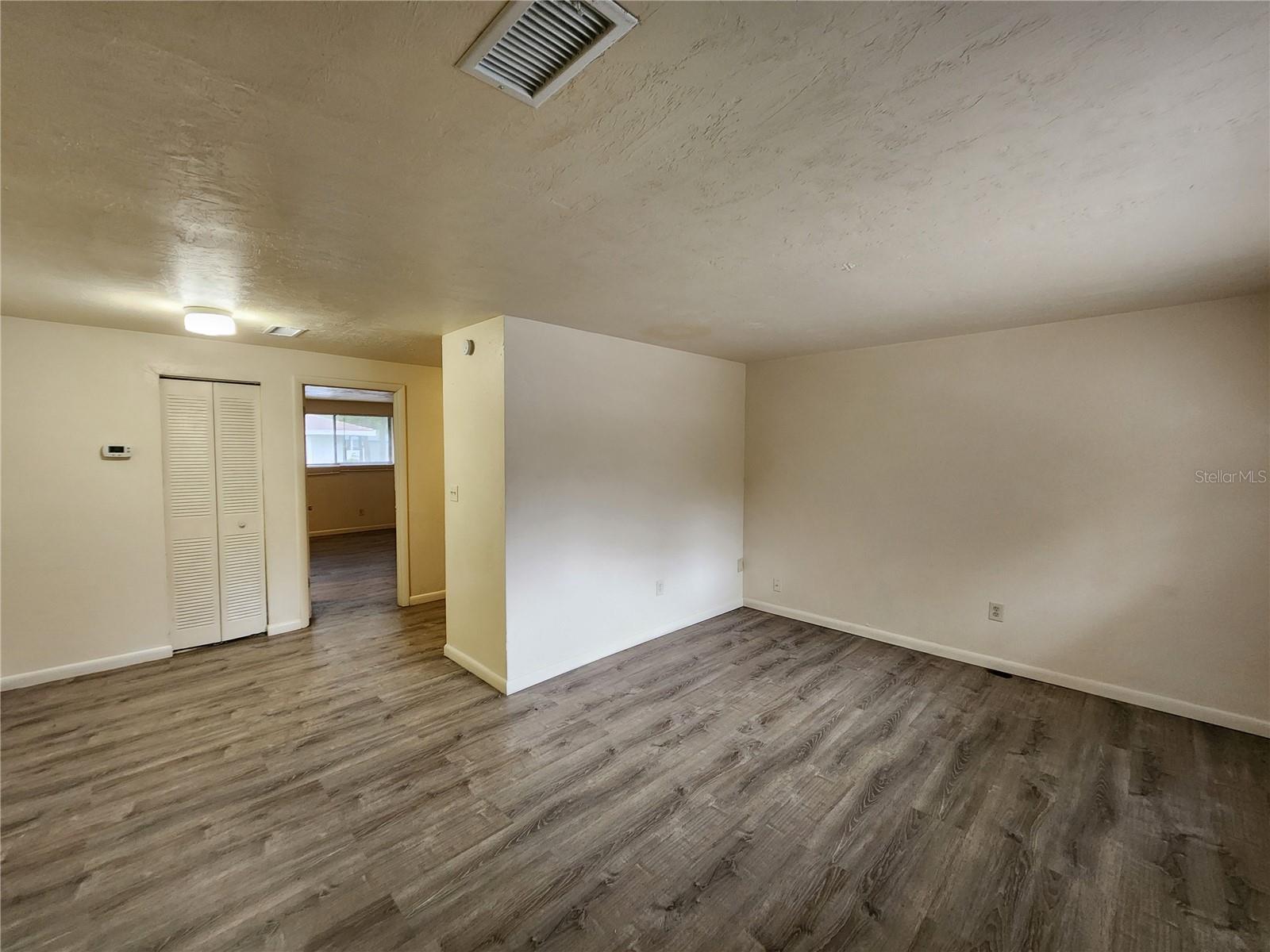 7012 SW 6 PL #H, GAINESVILLE, FL, 32607