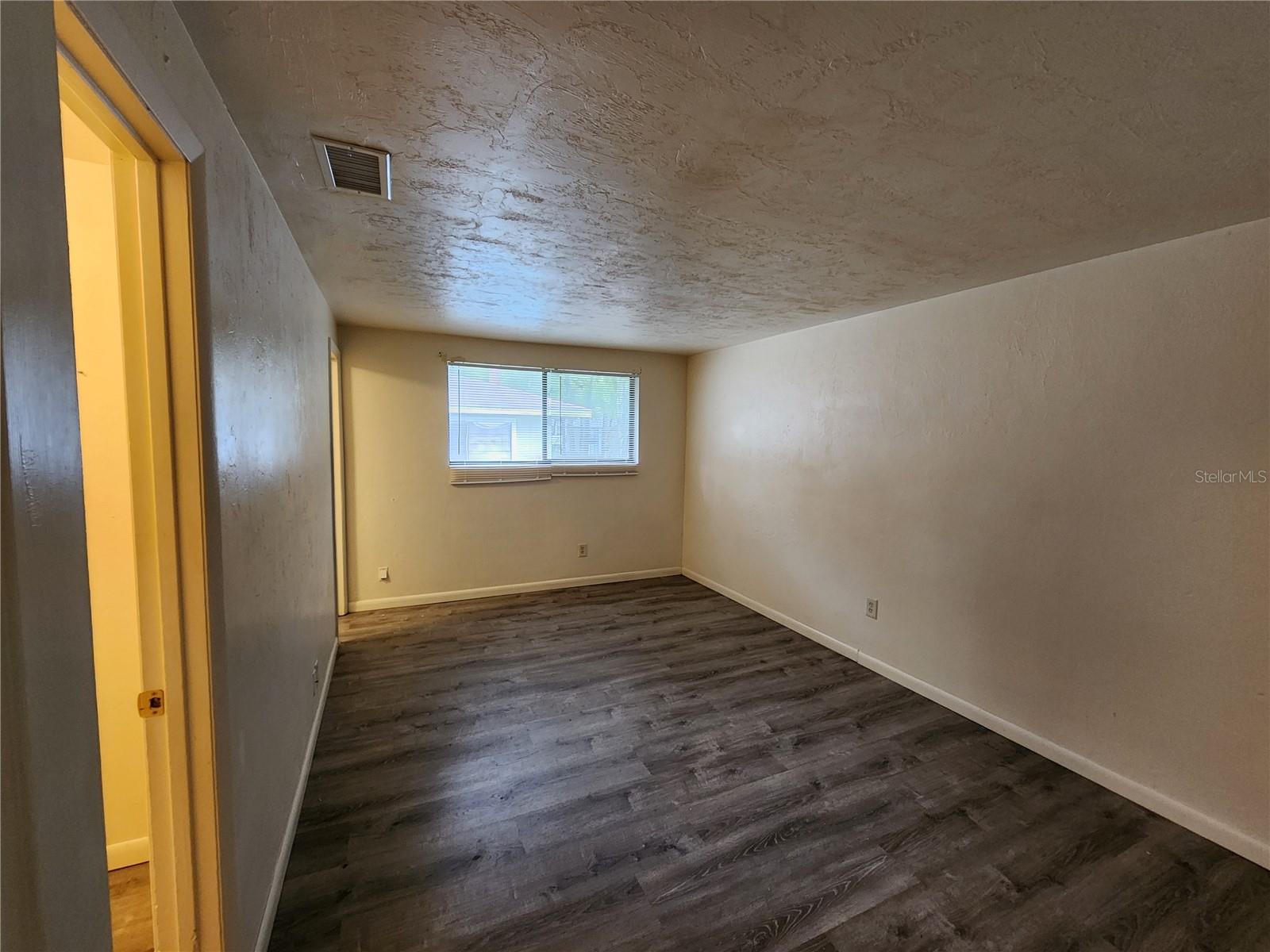 7012 SW 6 PL #H, GAINESVILLE, FL, 32607