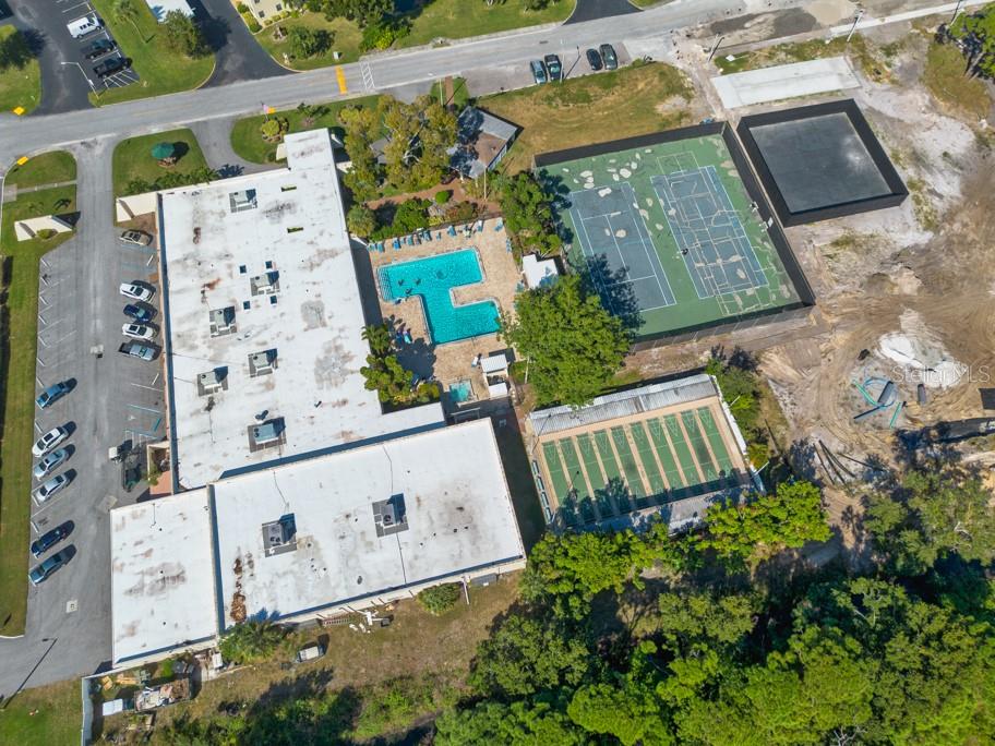 5967 TERRACE PARK DR N #107, ST PETERSBURG, FL, 33709