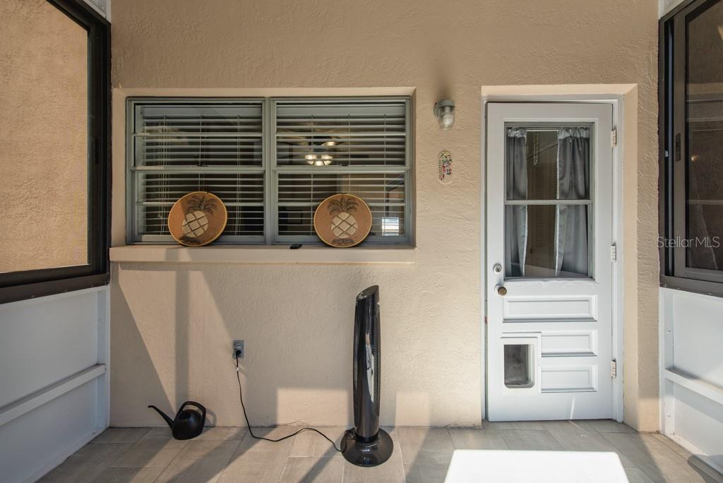 5967 TERRACE PARK DR N #107, ST PETERSBURG, FL, 33709