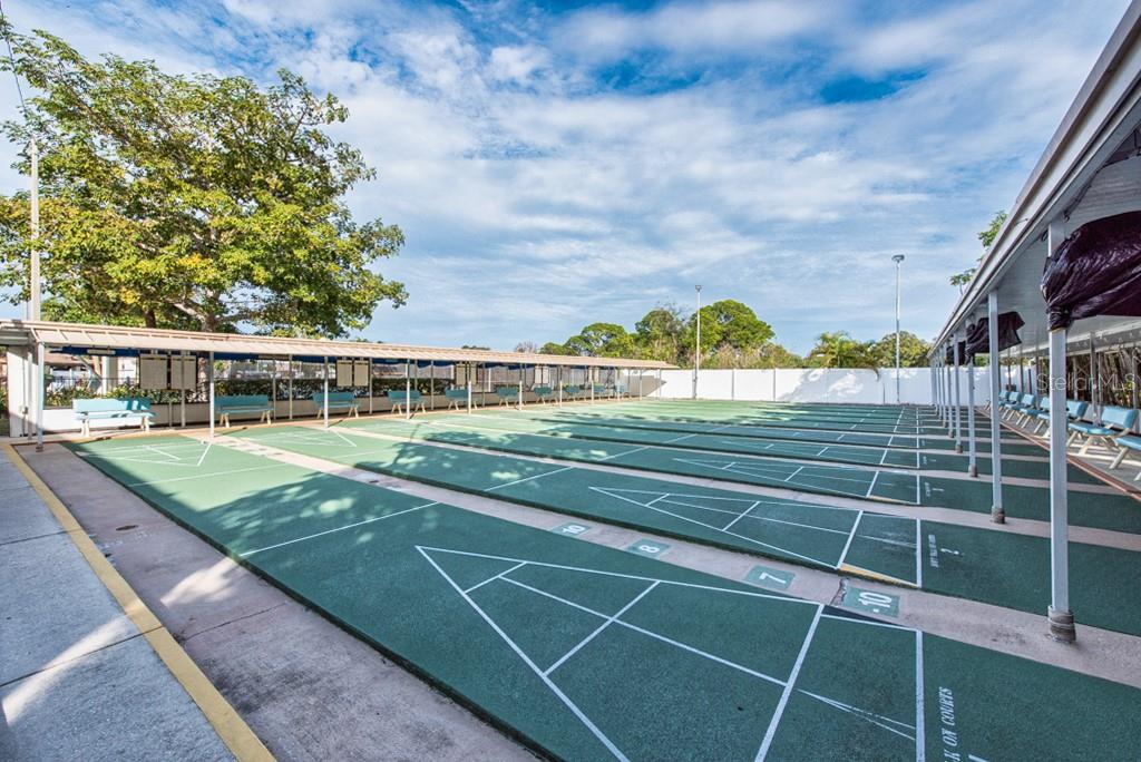 5967 TERRACE PARK DR N #107, ST PETERSBURG, FL, 33709