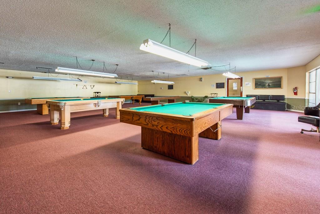 5967 TERRACE PARK DR N #107, ST PETERSBURG, FL, 33709