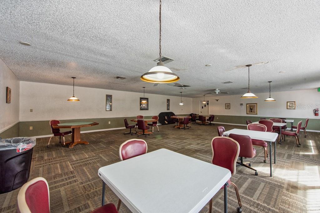 5967 TERRACE PARK DR N #107, ST PETERSBURG, FL, 33709