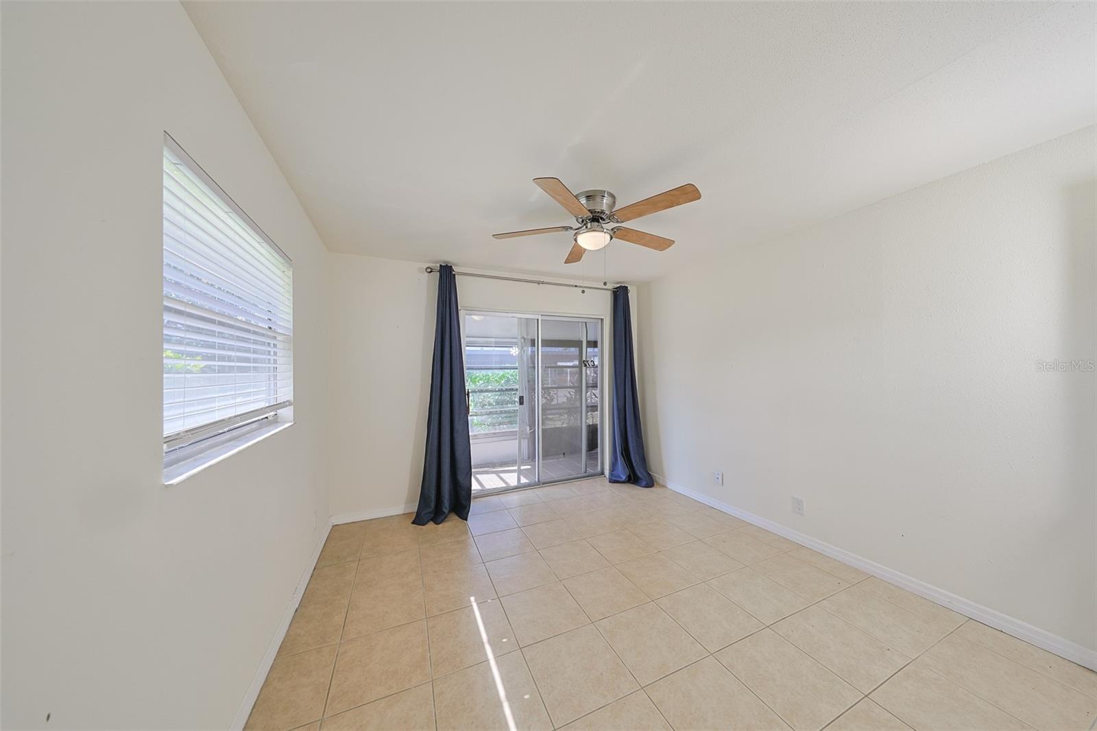 202 BEDFORD ST #72, SUN CITY CENTER, FL, 33573