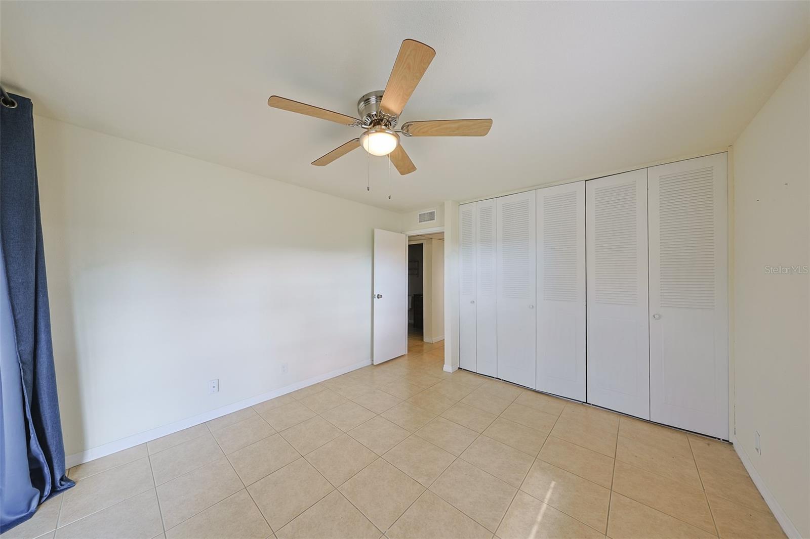 202 BEDFORD ST #72, SUN CITY CENTER, FL, 33573