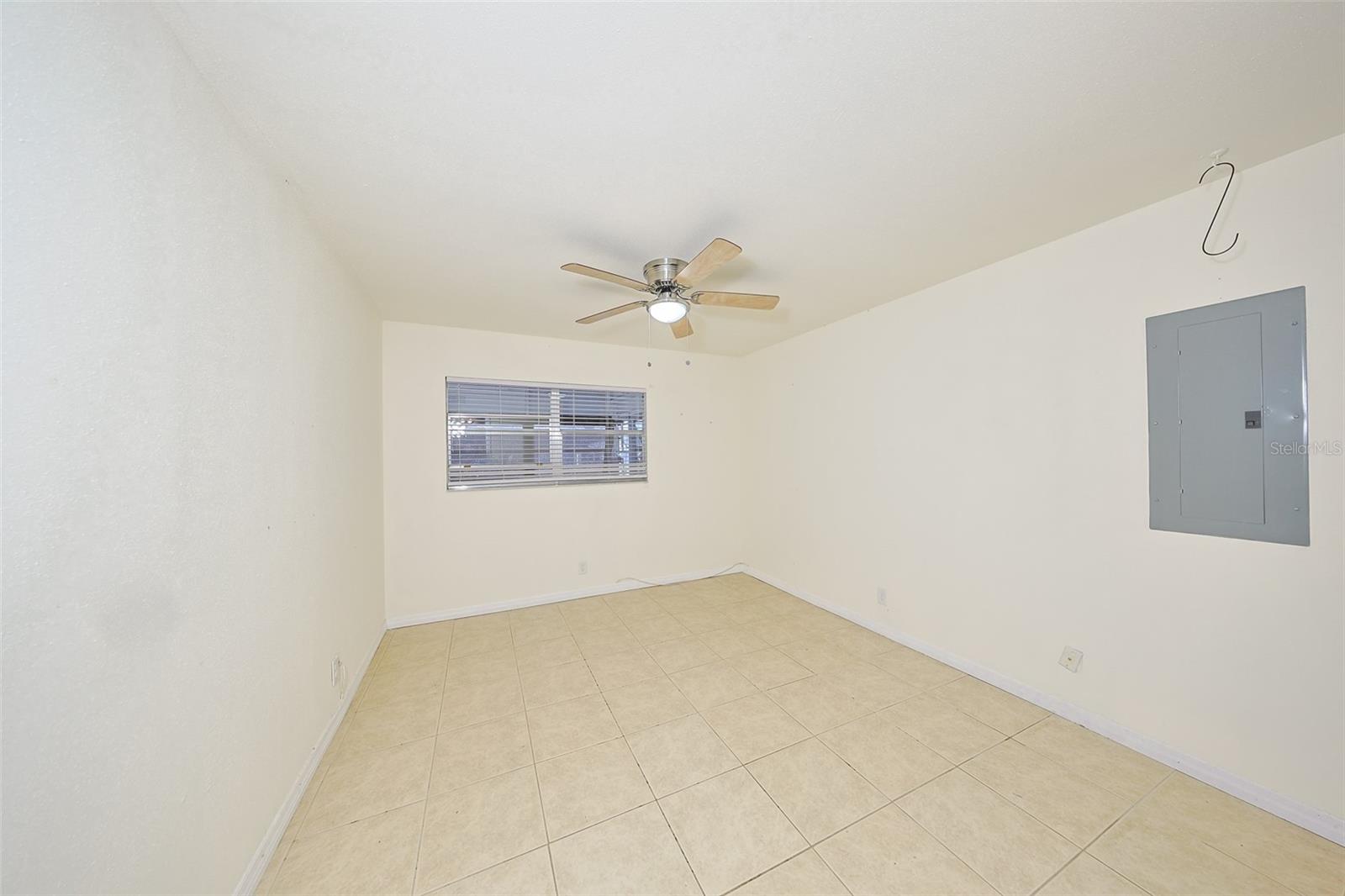 202 BEDFORD ST #72, SUN CITY CENTER, FL, 33573