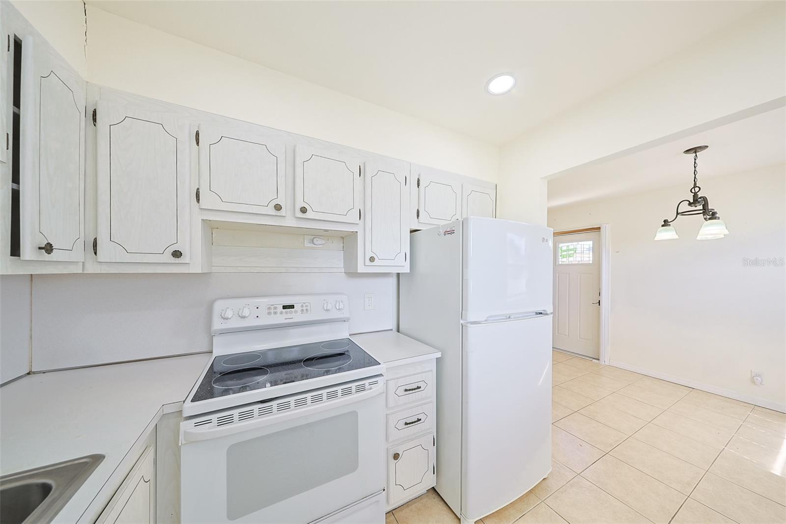 202 BEDFORD ST #72, SUN CITY CENTER, FL, 33573