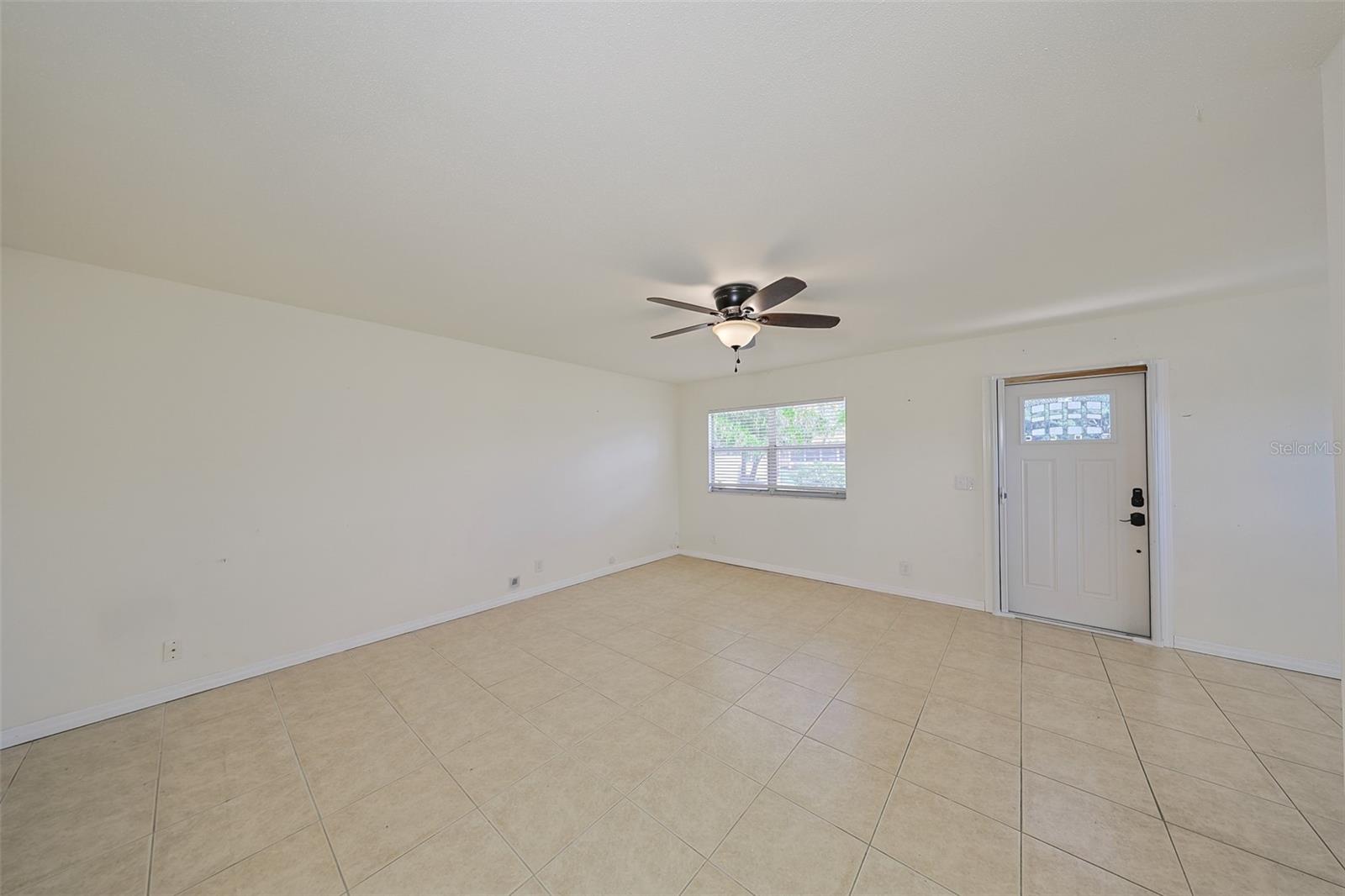 202 BEDFORD ST #72, SUN CITY CENTER, FL, 33573