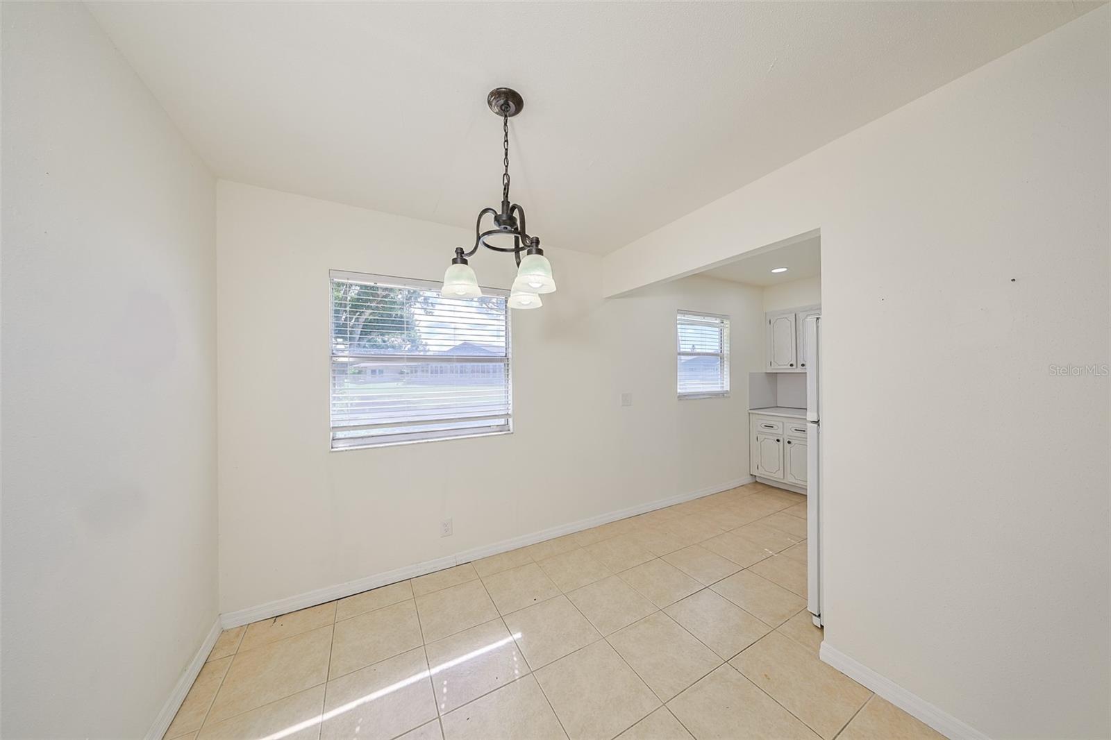 202 BEDFORD ST #72, SUN CITY CENTER, FL, 33573