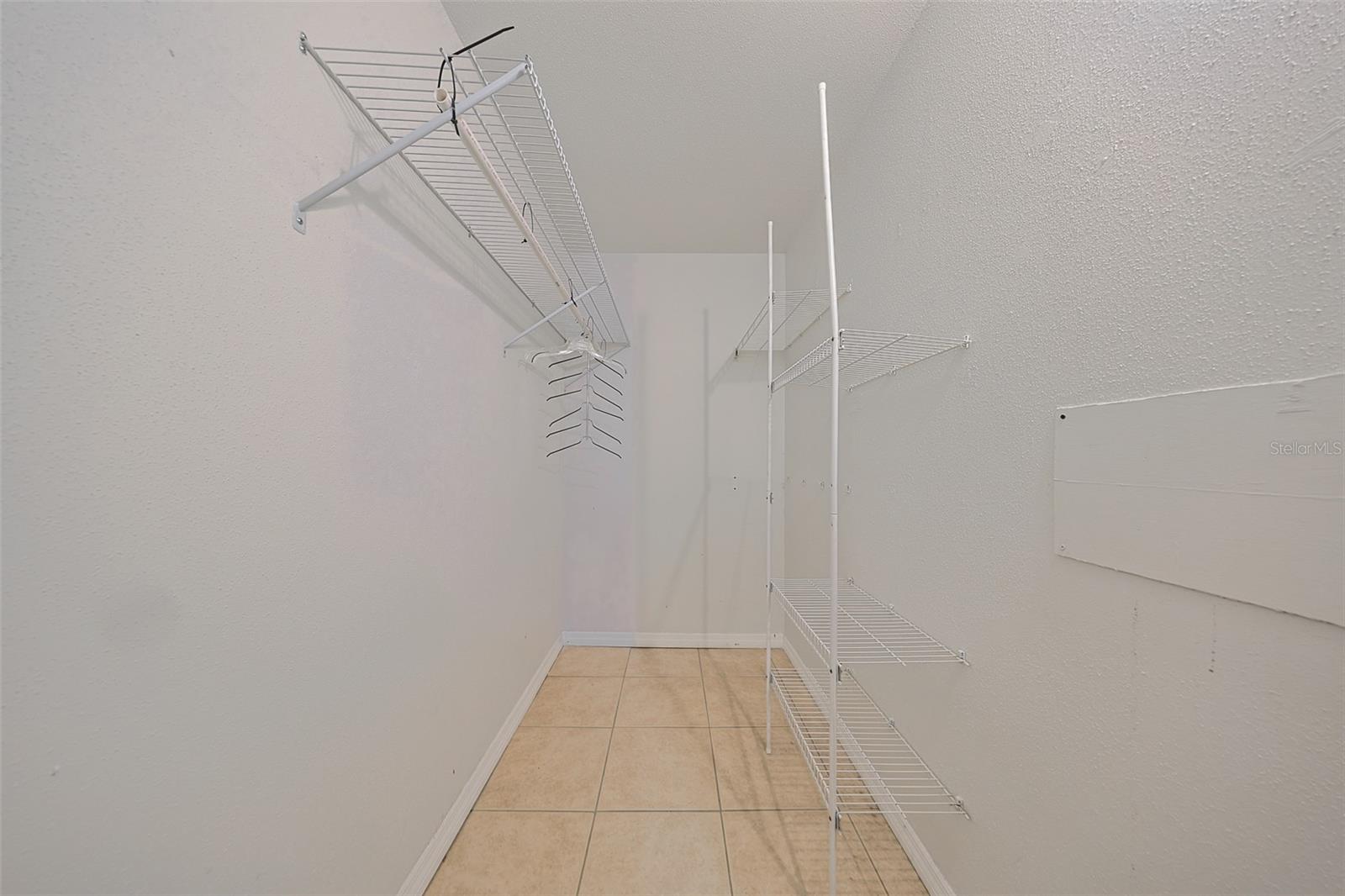 202 BEDFORD ST #72, SUN CITY CENTER, FL, 33573