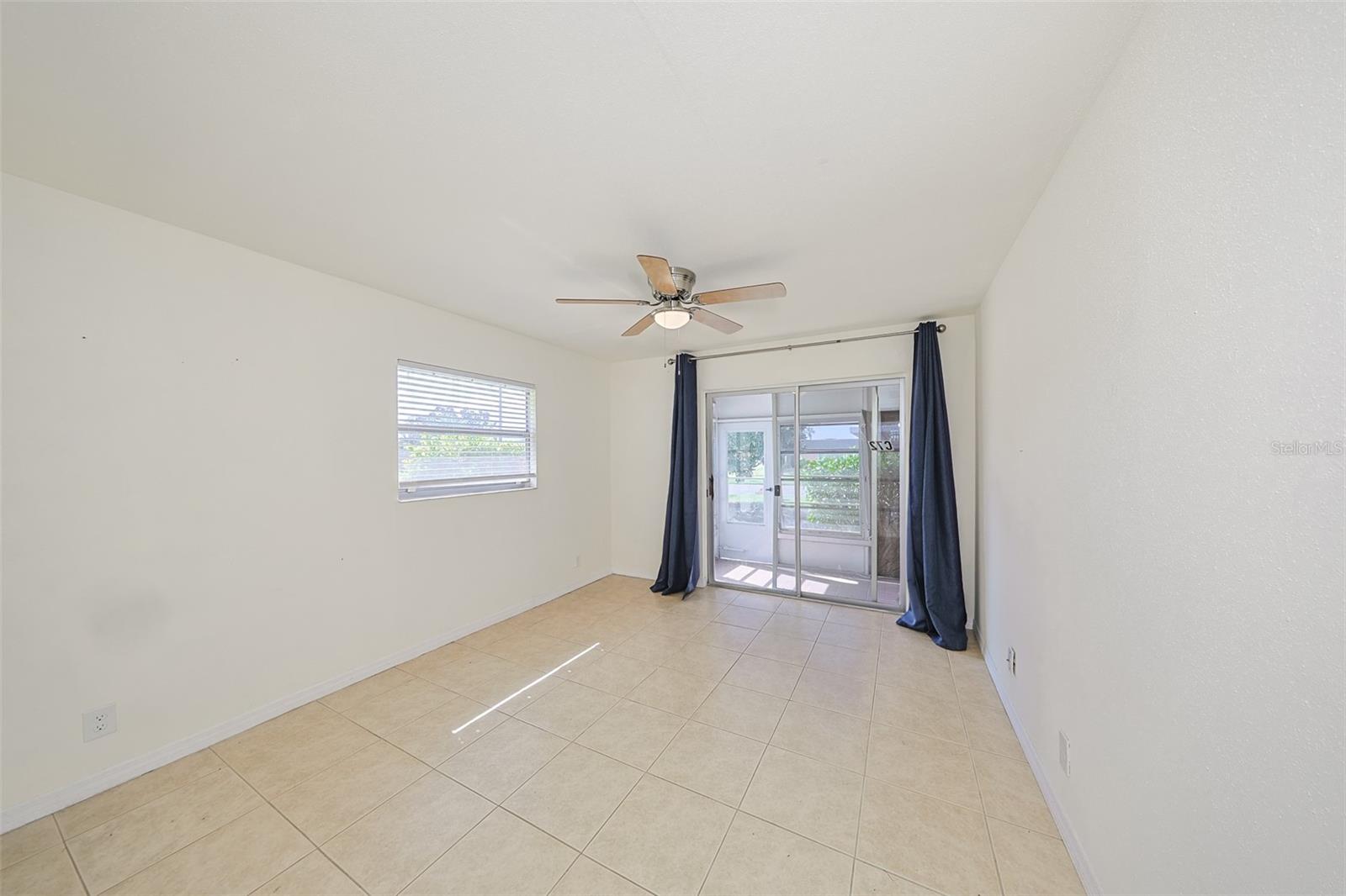 202 BEDFORD ST #72, SUN CITY CENTER, FL, 33573