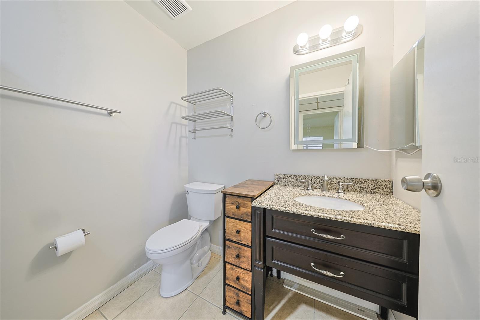 202 BEDFORD ST #72, SUN CITY CENTER, FL, 33573