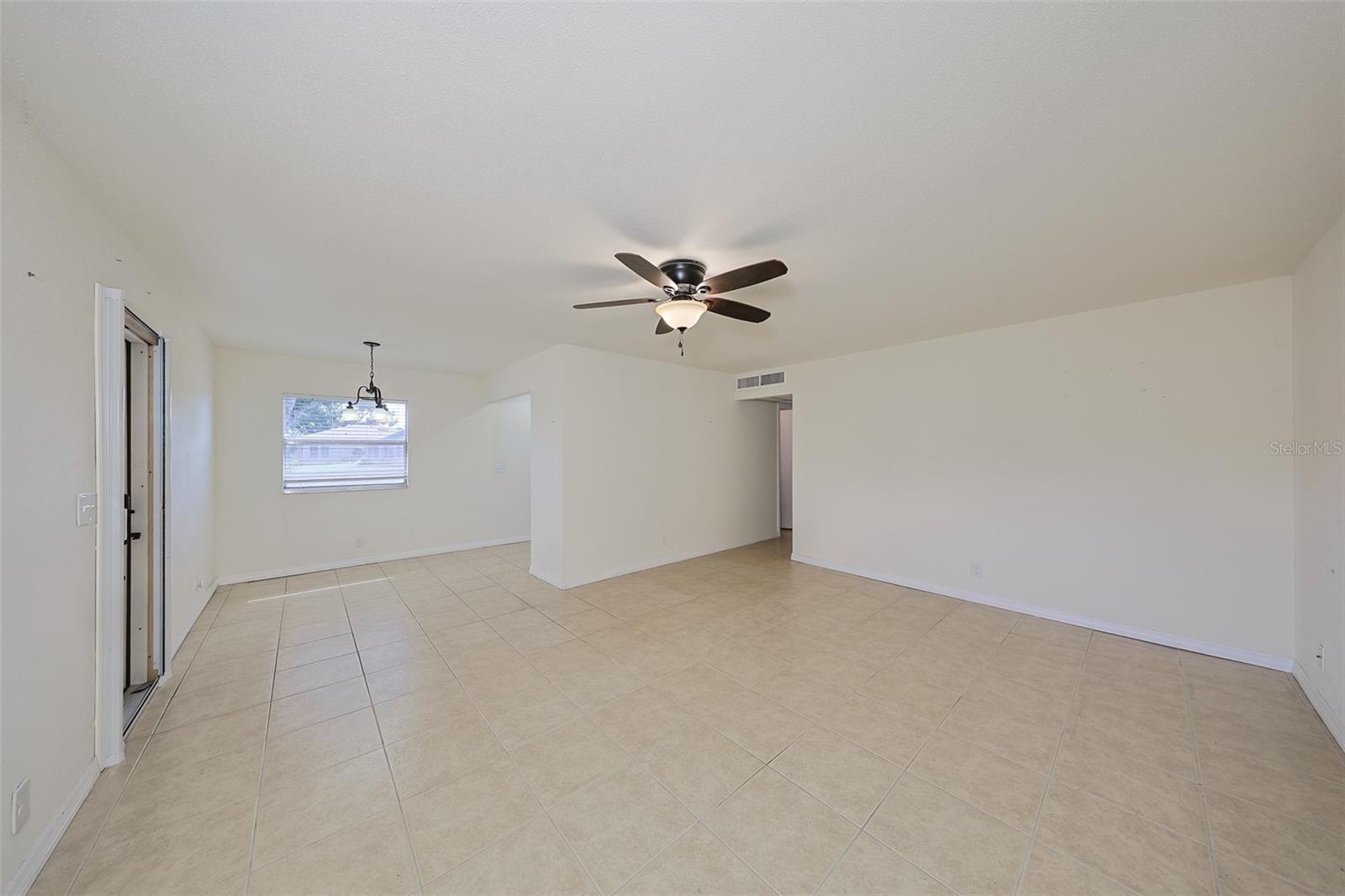 202 BEDFORD ST #72, SUN CITY CENTER, FL, 33573