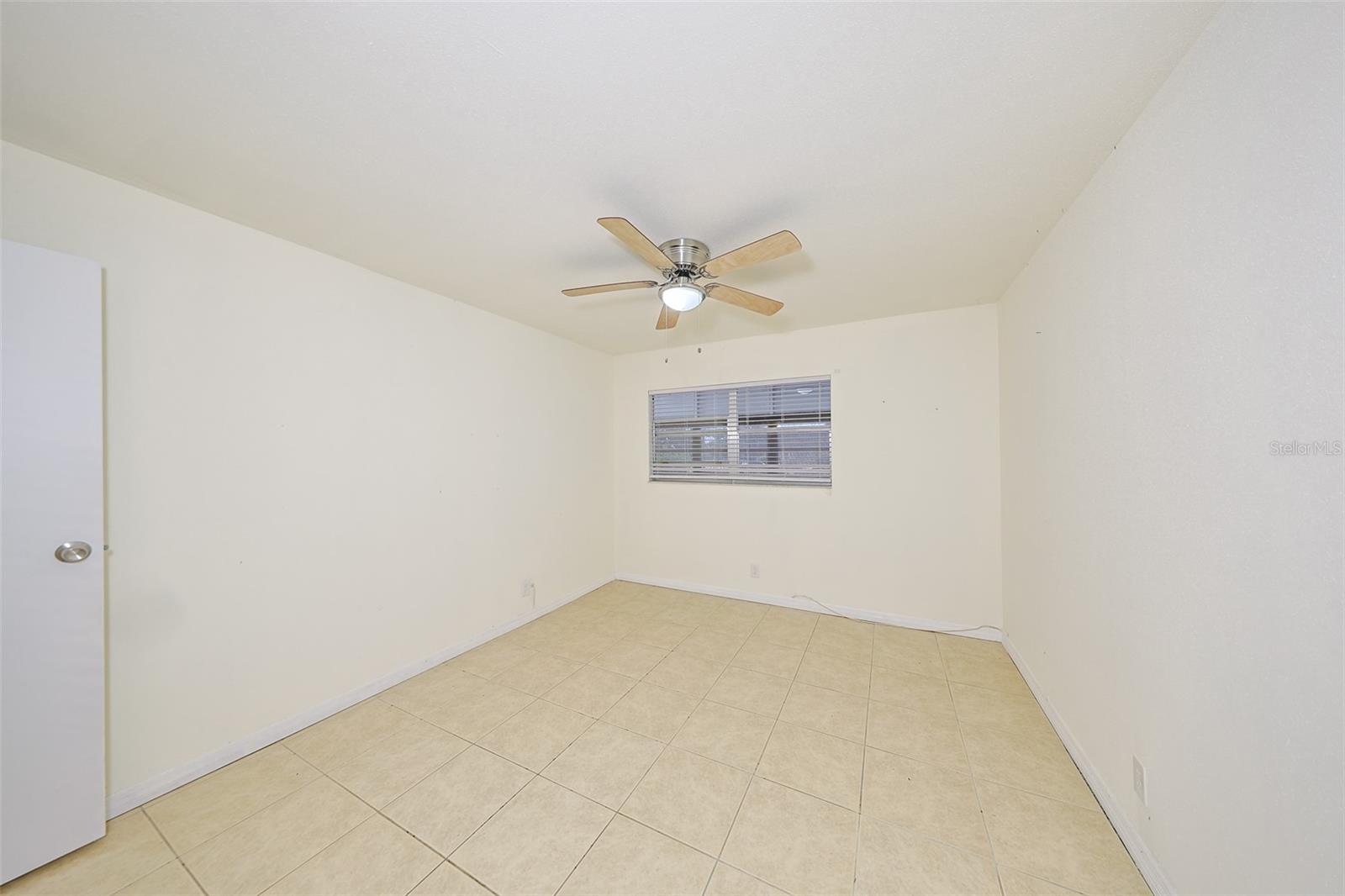 202 BEDFORD ST #72, SUN CITY CENTER, FL, 33573