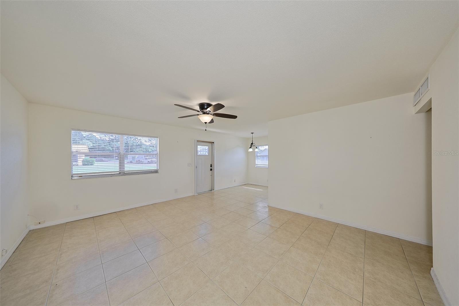 202 BEDFORD ST #72, SUN CITY CENTER, FL, 33573