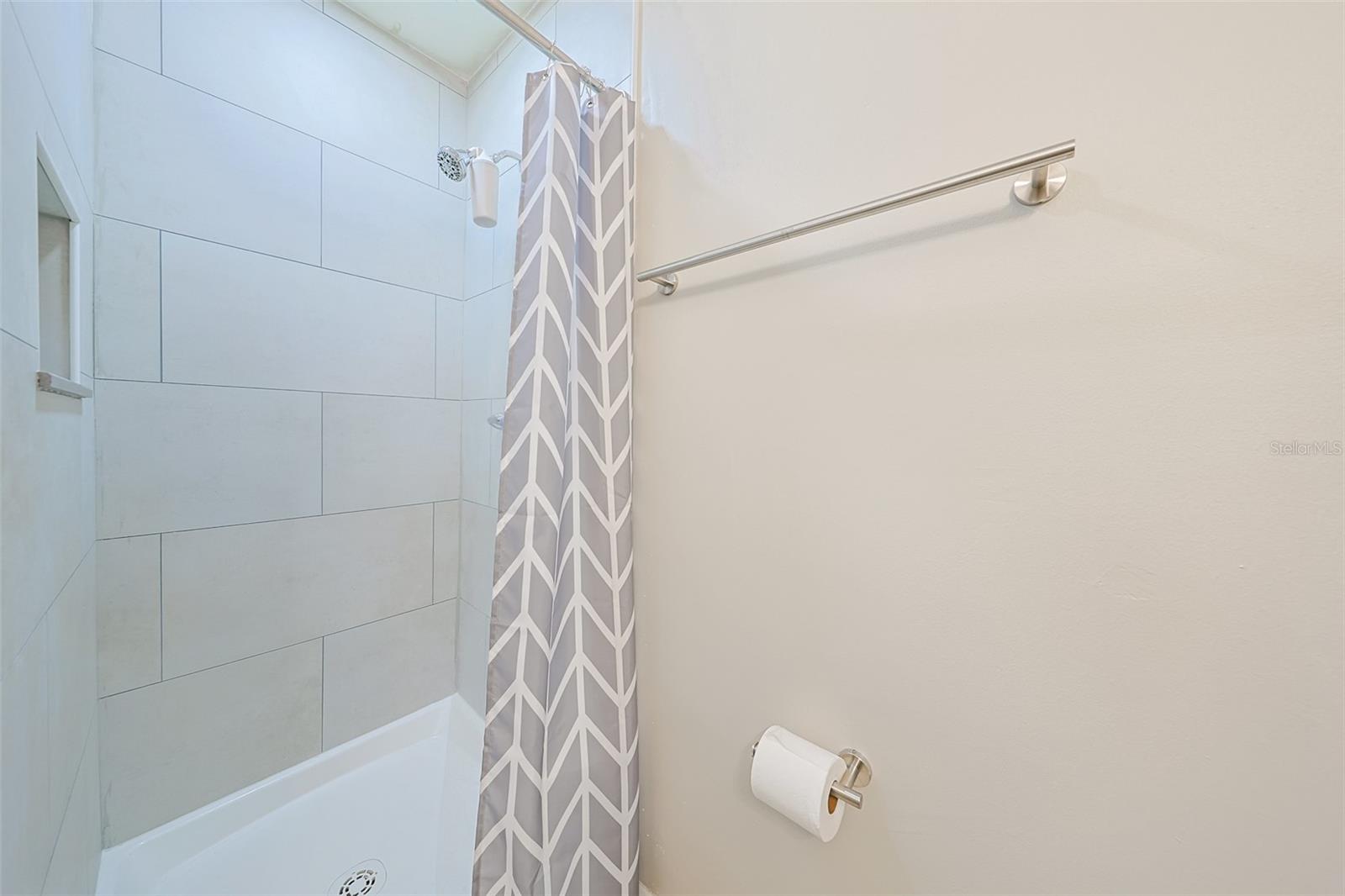 202 BEDFORD ST #72, SUN CITY CENTER, FL, 33573