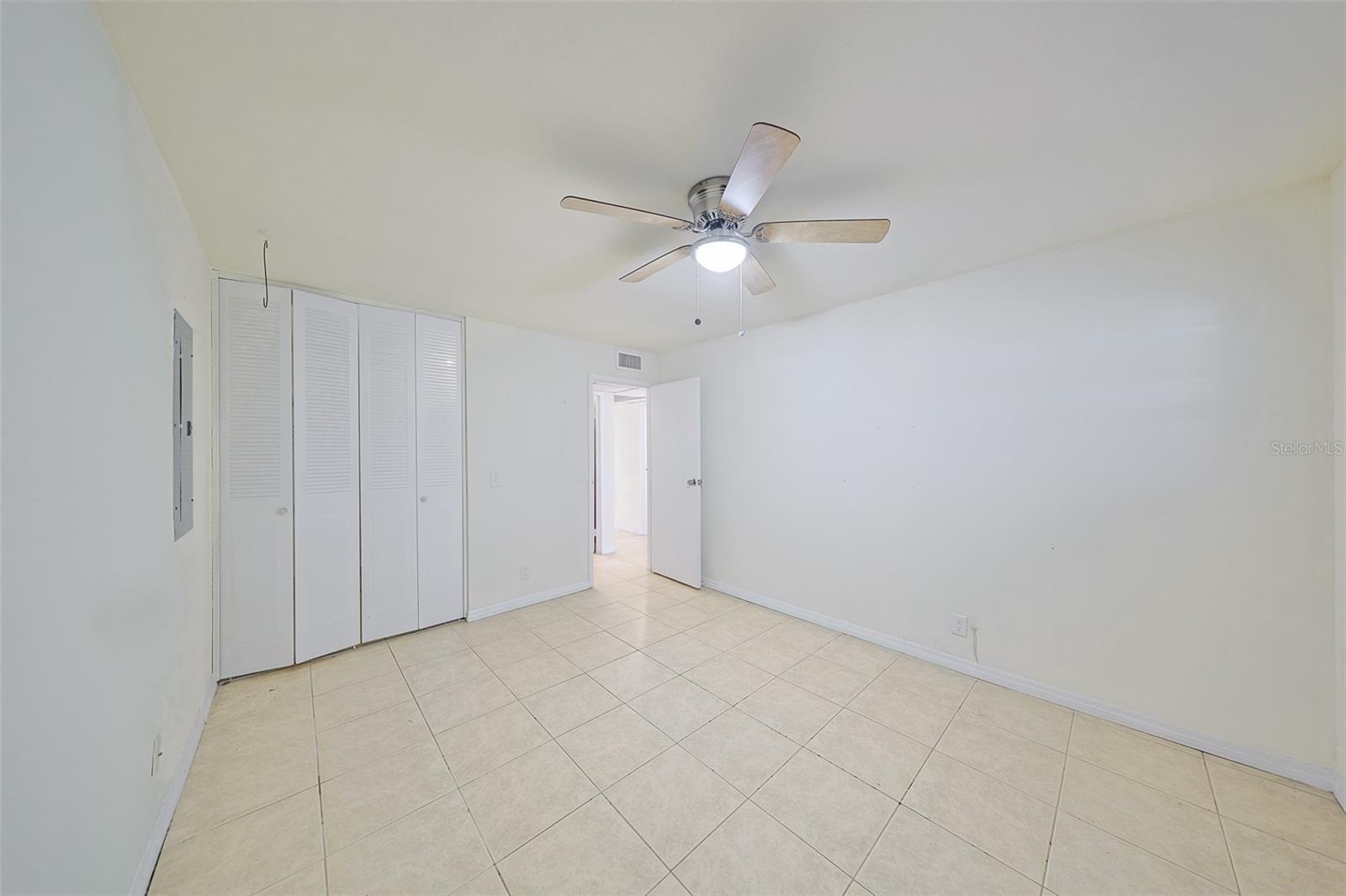 202 BEDFORD ST #72, SUN CITY CENTER, FL, 33573