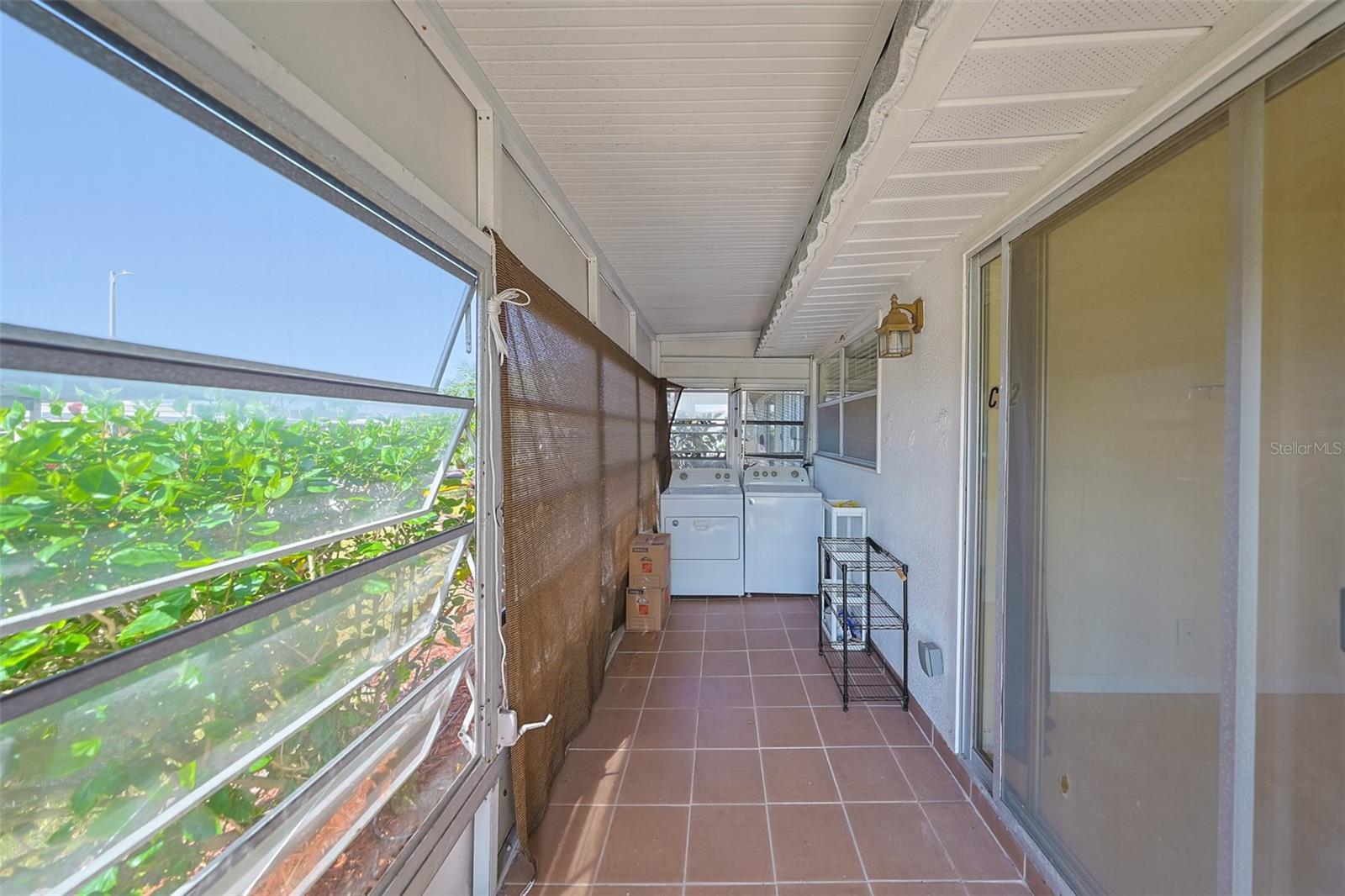 202 BEDFORD ST #72, SUN CITY CENTER, FL, 33573