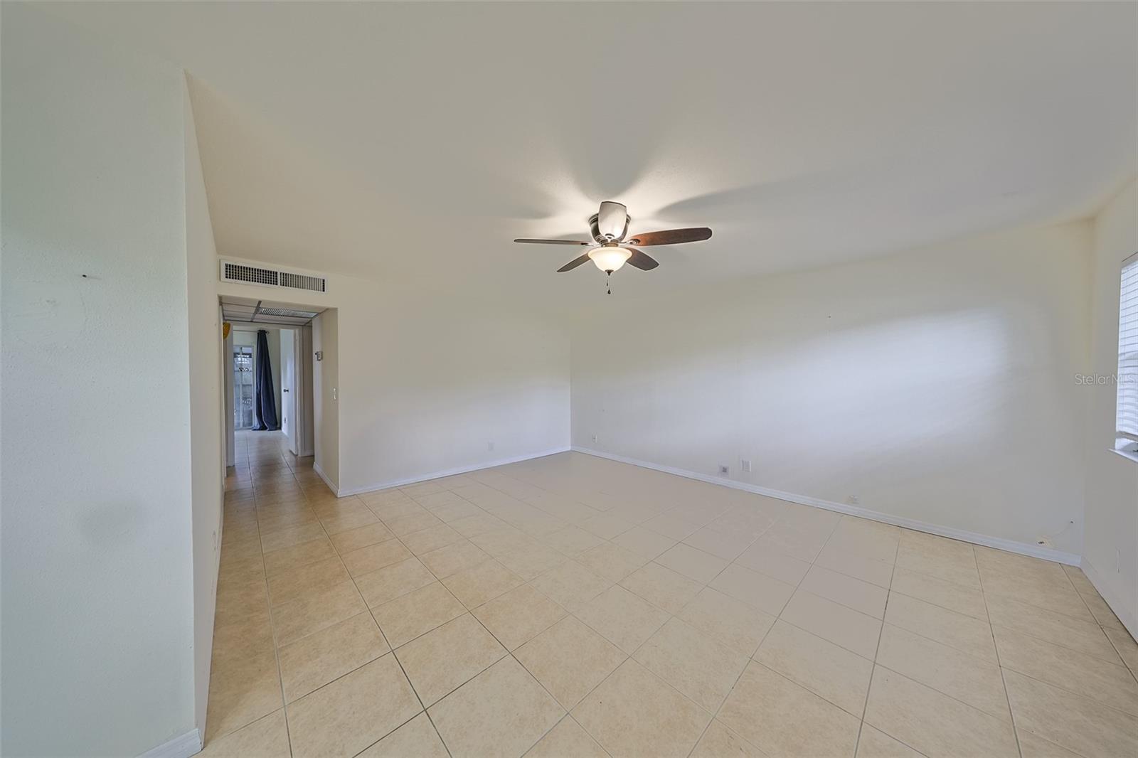 202 BEDFORD ST #72, SUN CITY CENTER, FL, 33573