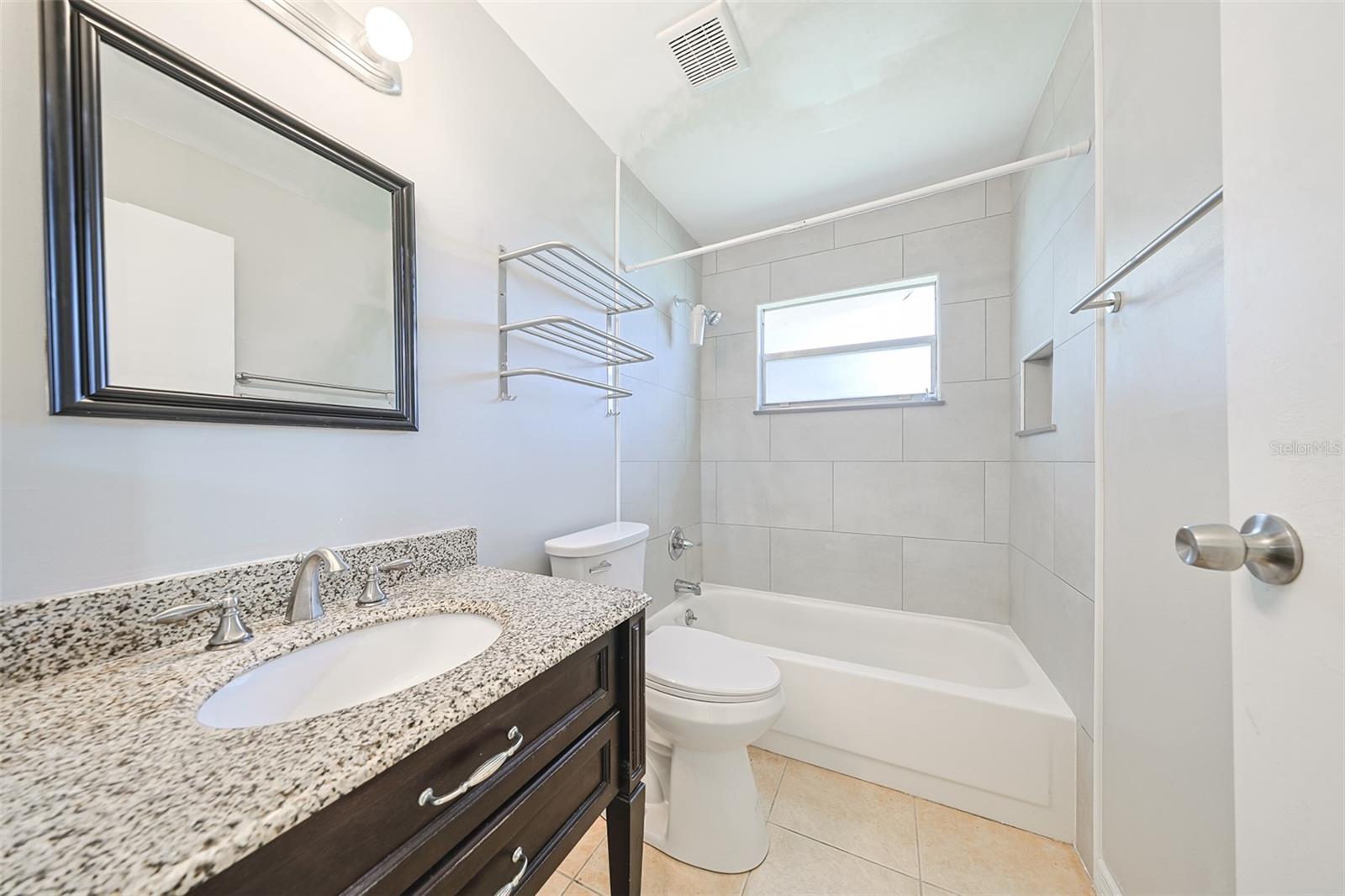 202 BEDFORD ST #72, SUN CITY CENTER, FL, 33573