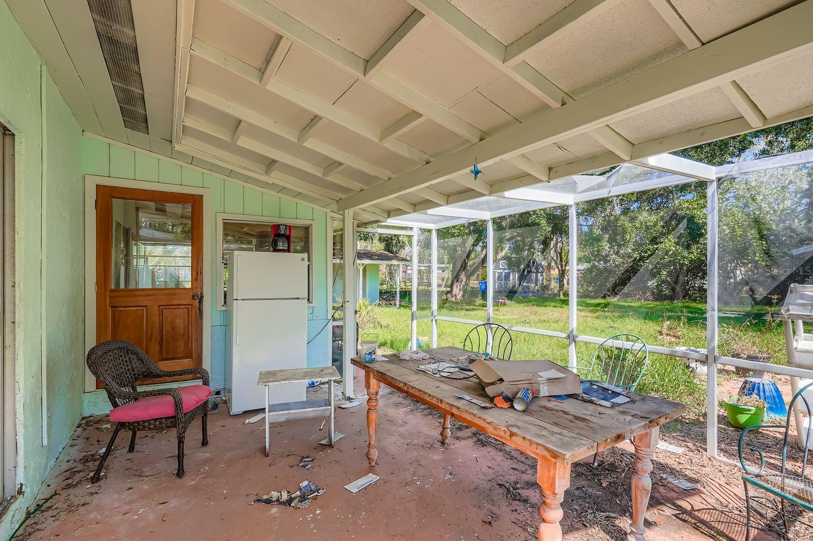 421 SHORE DR E, OLDSMAR, FL, 34677