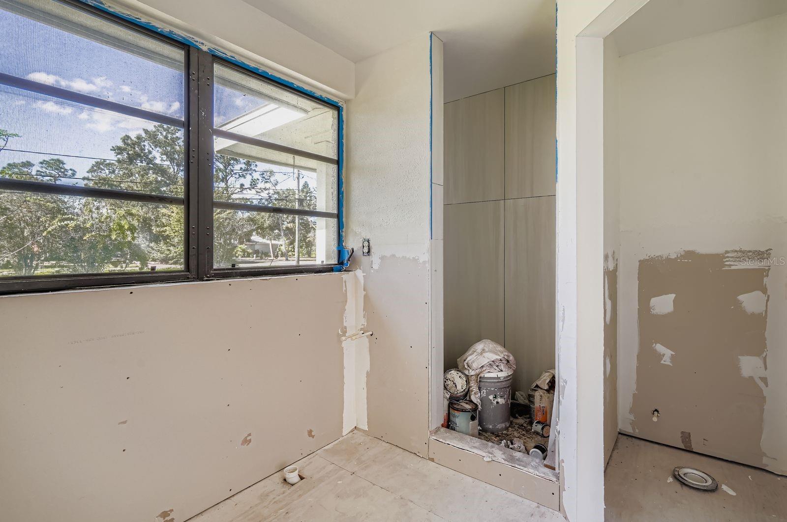 421 SHORE DR E, OLDSMAR, FL, 34677