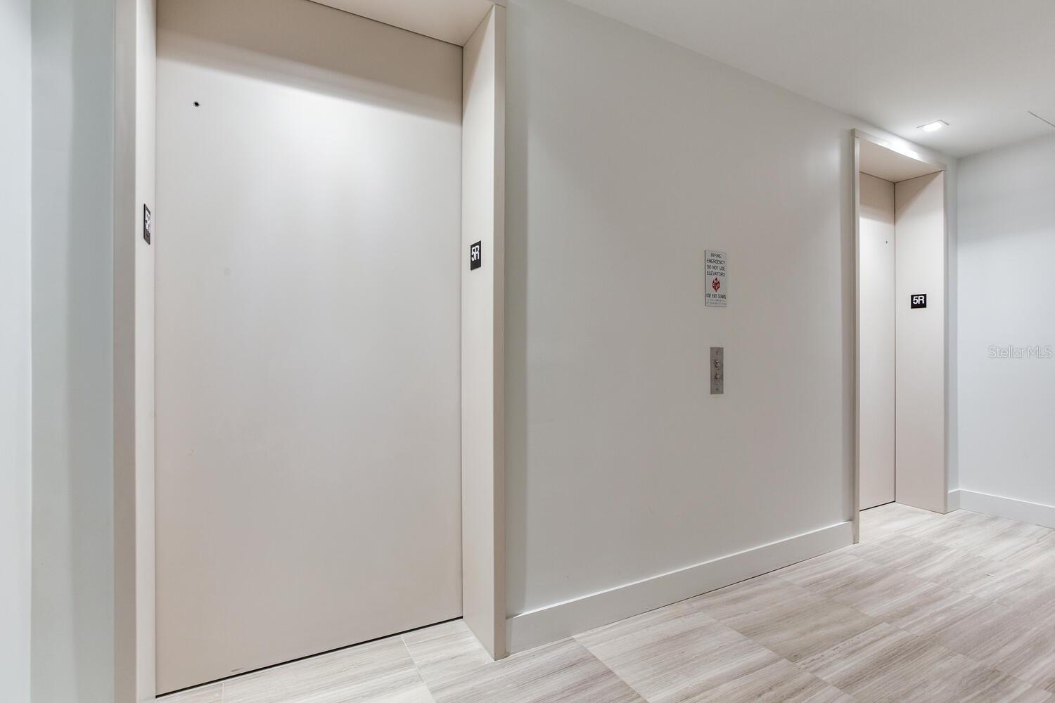 2912 W SANTIAGO ST #503, TAMPA, FL, 33629