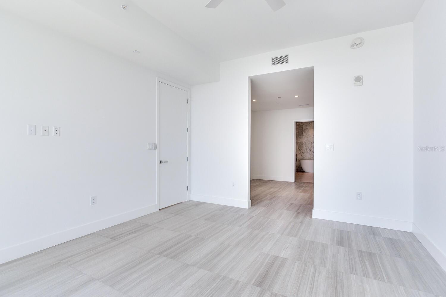 2912 W SANTIAGO ST #503, TAMPA, FL, 33629