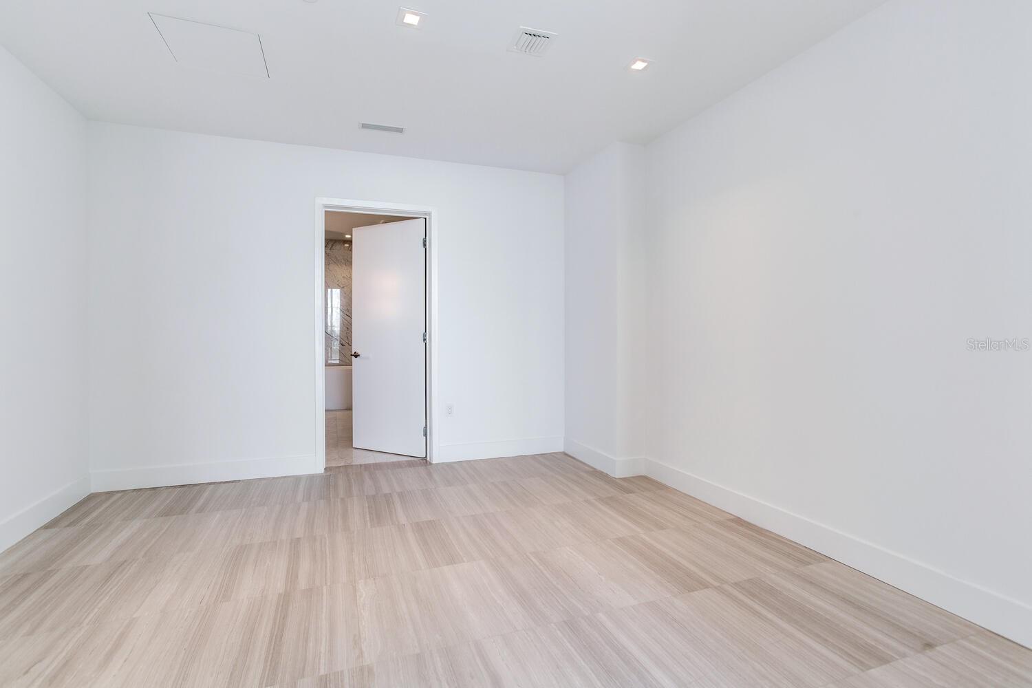 2912 W SANTIAGO ST #503, TAMPA, FL, 33629