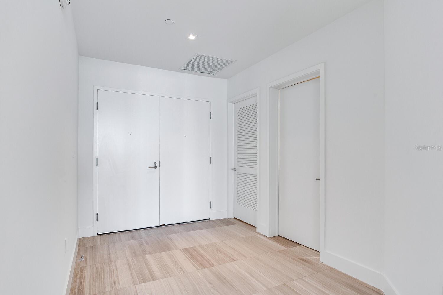 2912 W SANTIAGO ST #503, TAMPA, FL, 33629