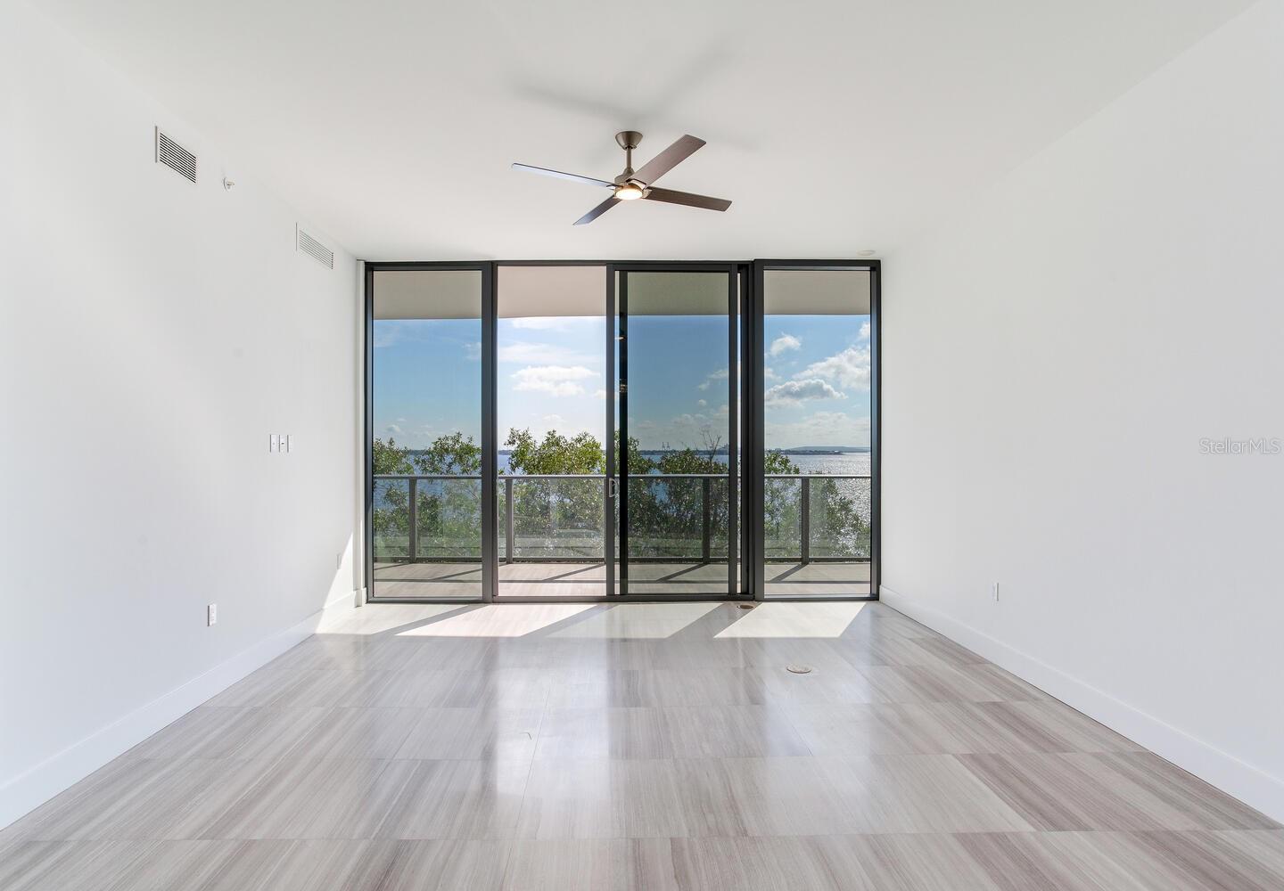 2912 W SANTIAGO ST #503, TAMPA, FL, 33629