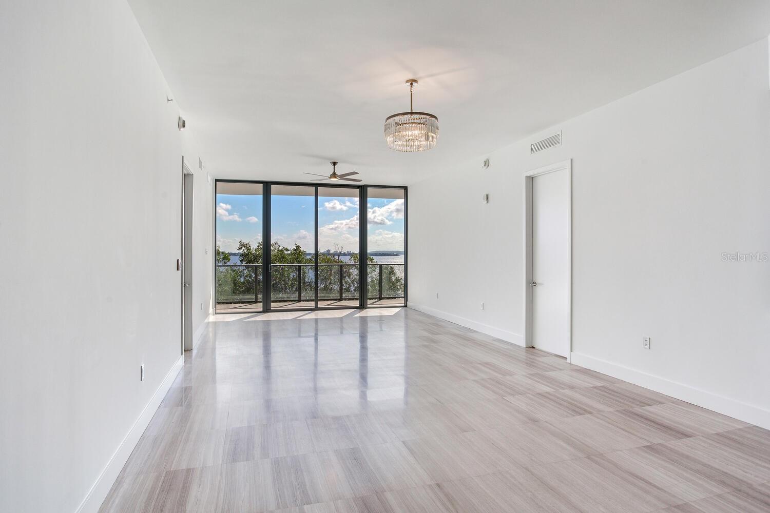 2912 W SANTIAGO ST #503, TAMPA, FL, 33629