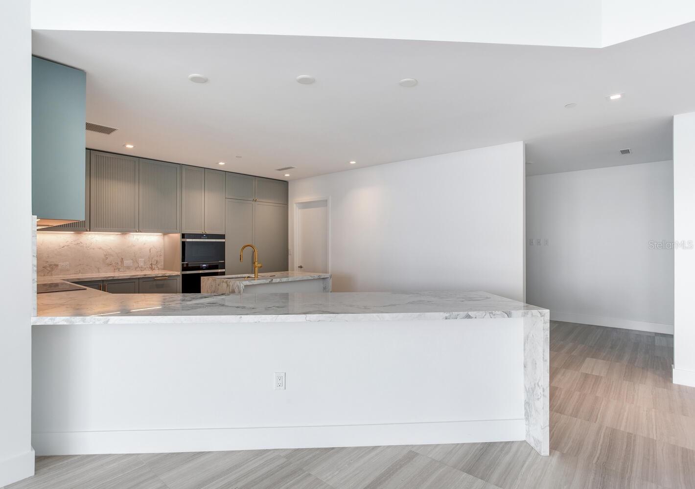 2912 W SANTIAGO ST #503, TAMPA, FL, 33629