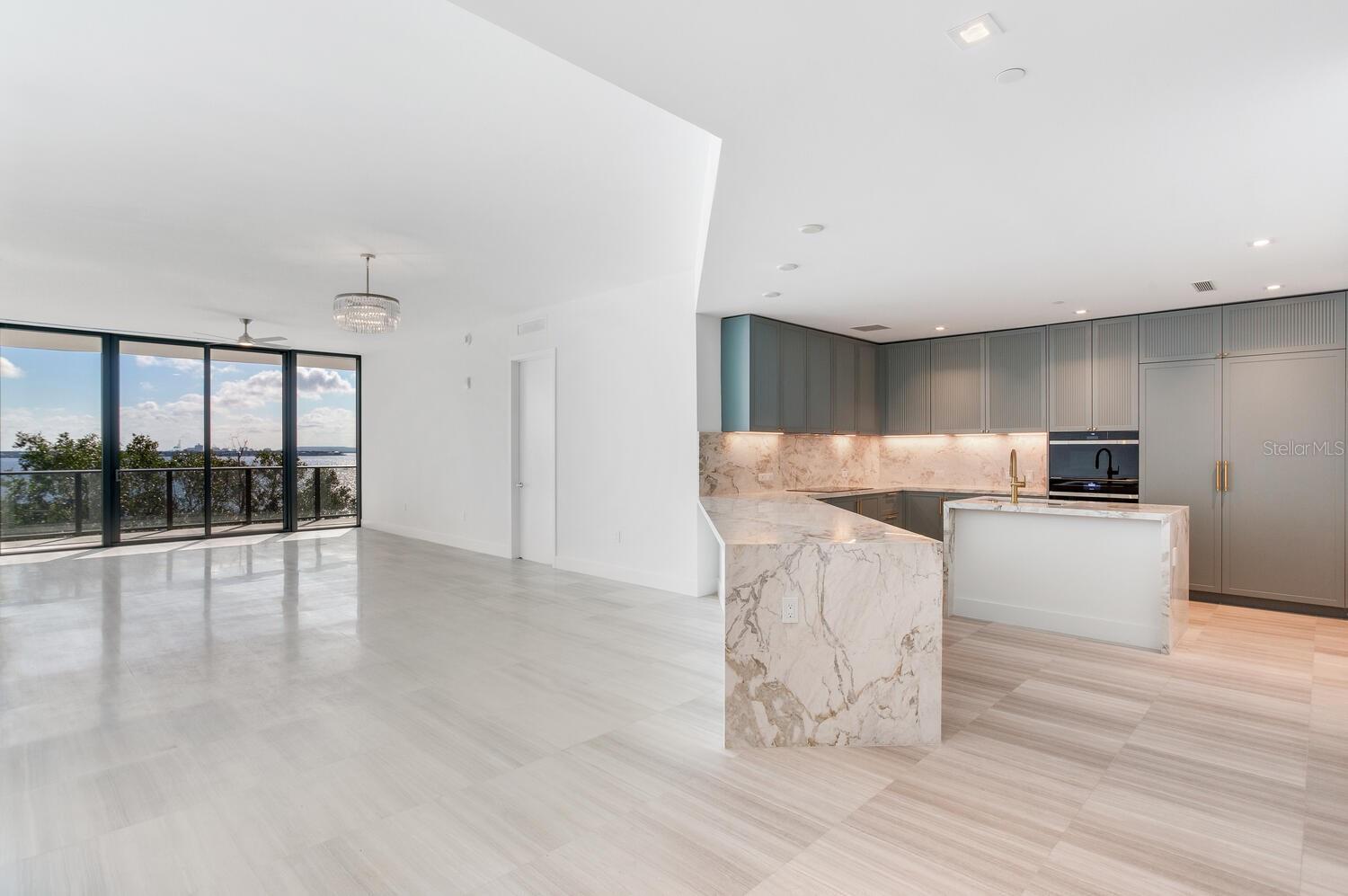 2912 W SANTIAGO ST #503, TAMPA, FL, 33629