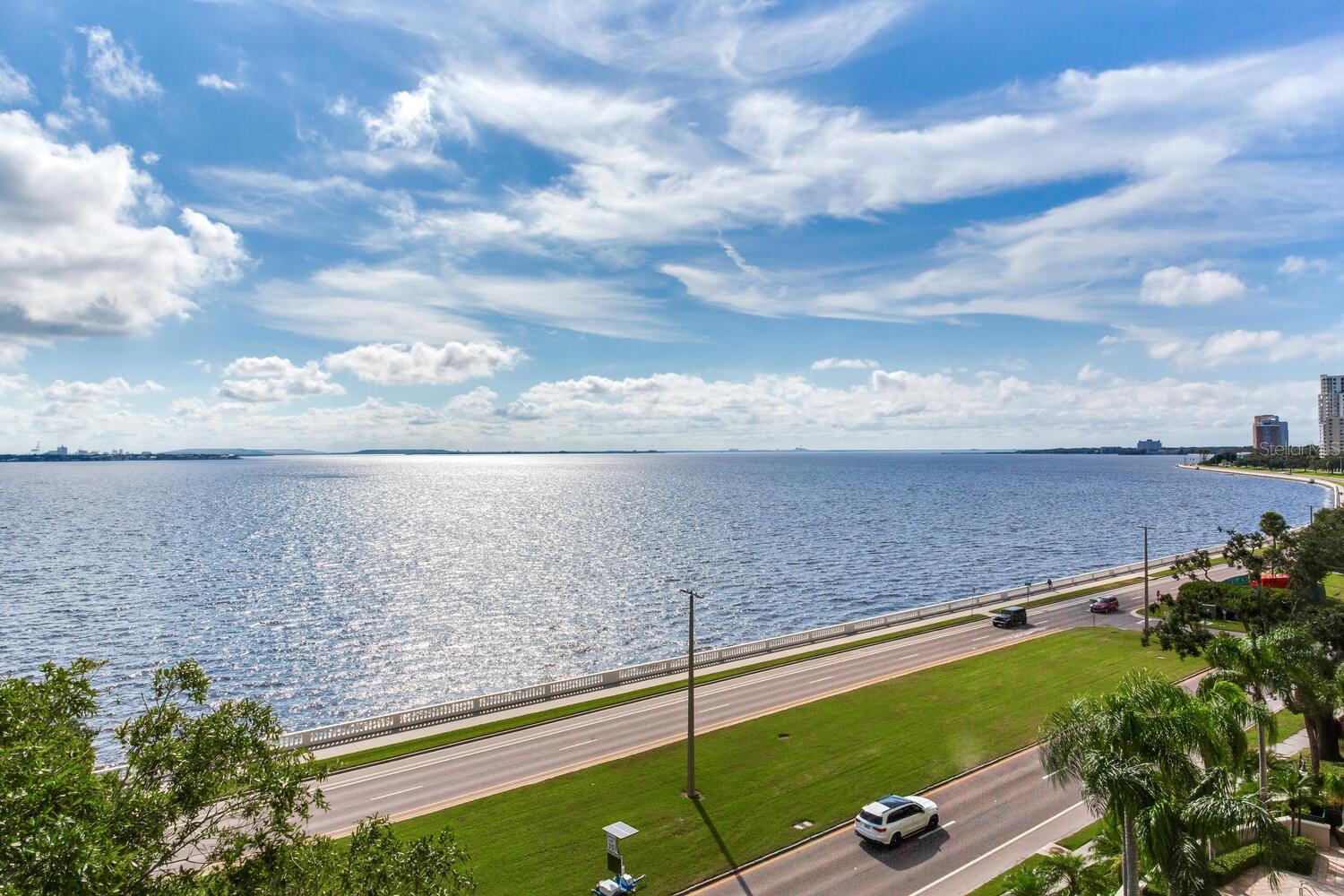 2912 W SANTIAGO ST #503, TAMPA, FL, 33629