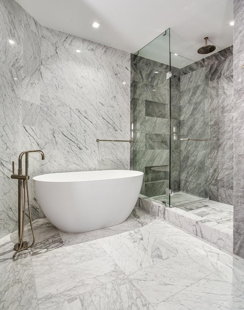 2912 W SANTIAGO ST #503, TAMPA, FL, 33629