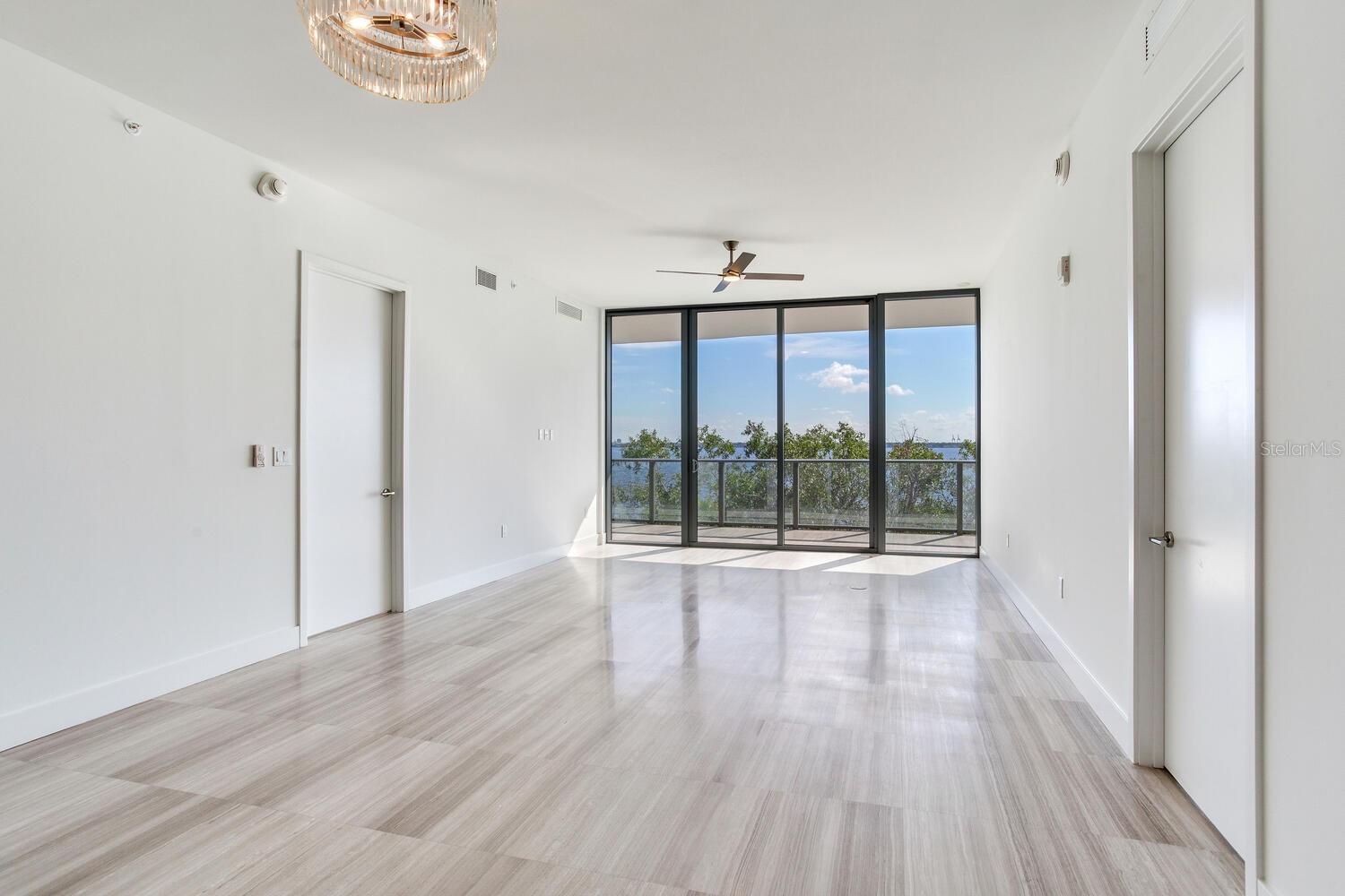 2912 W SANTIAGO ST #503, TAMPA, FL, 33629