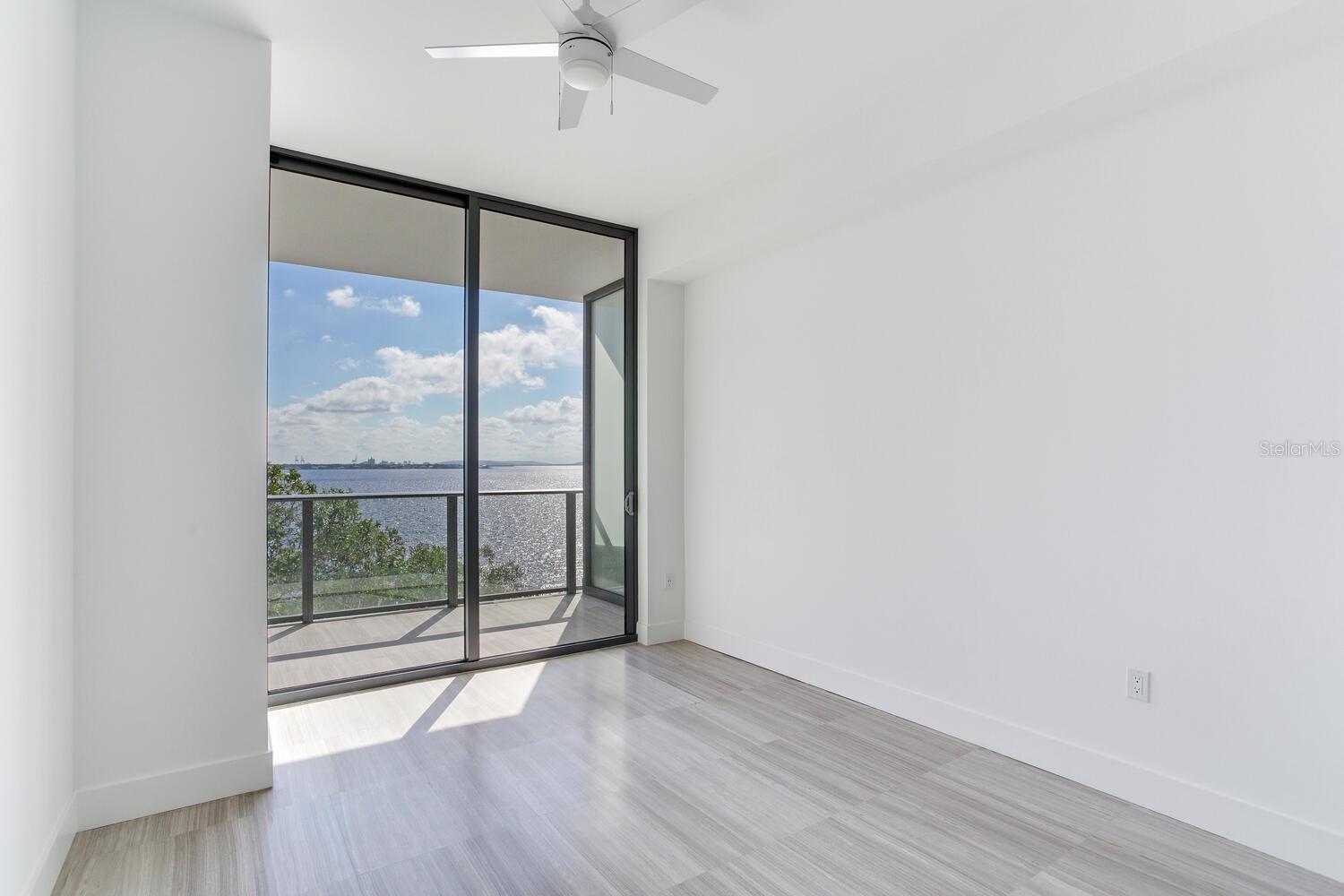 2912 W SANTIAGO ST #503, TAMPA, FL, 33629