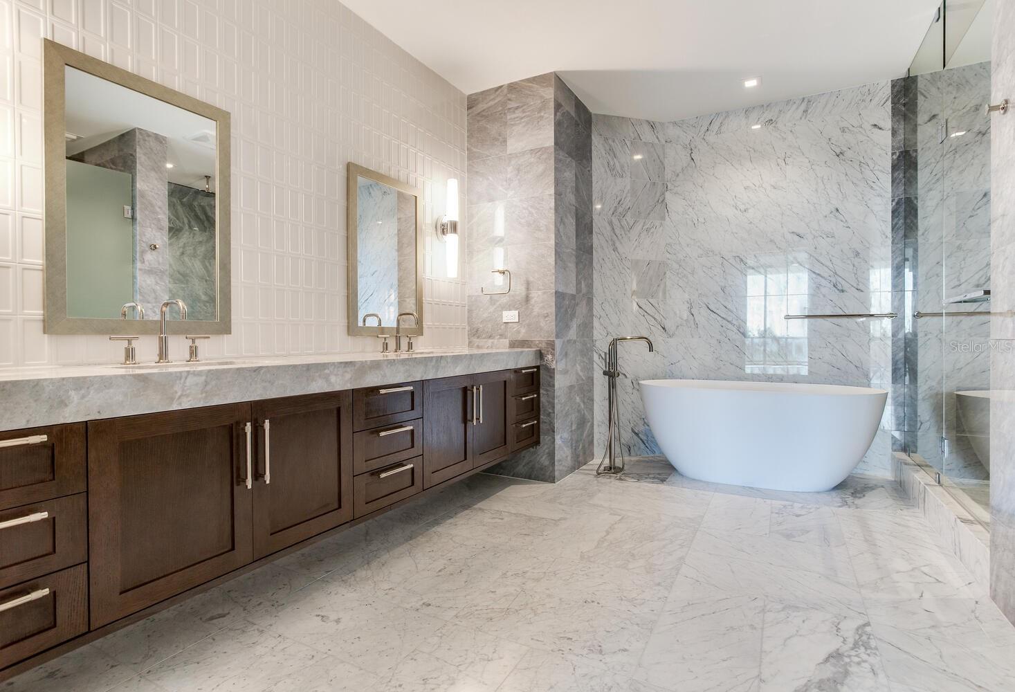 2912 W SANTIAGO ST #503, TAMPA, FL, 33629