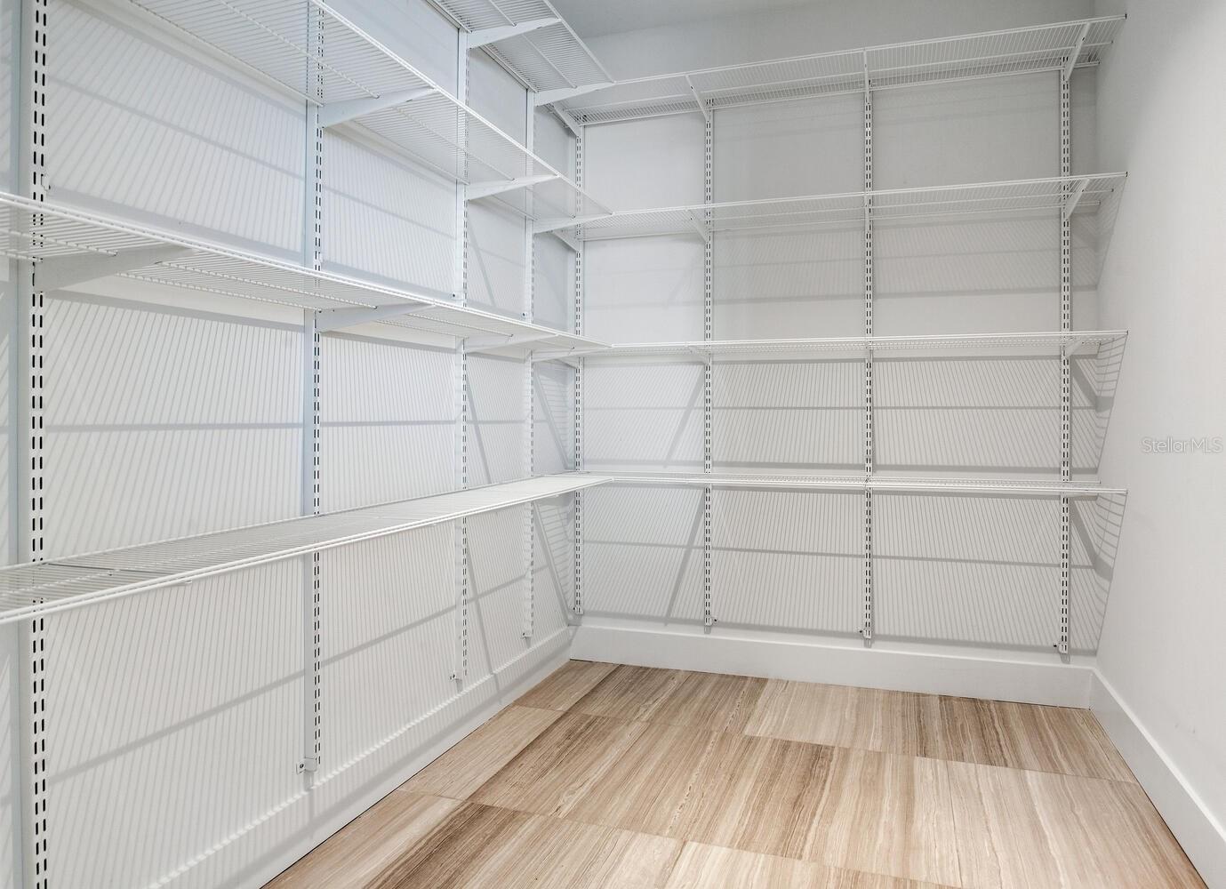 2912 W SANTIAGO ST #503, TAMPA, FL, 33629